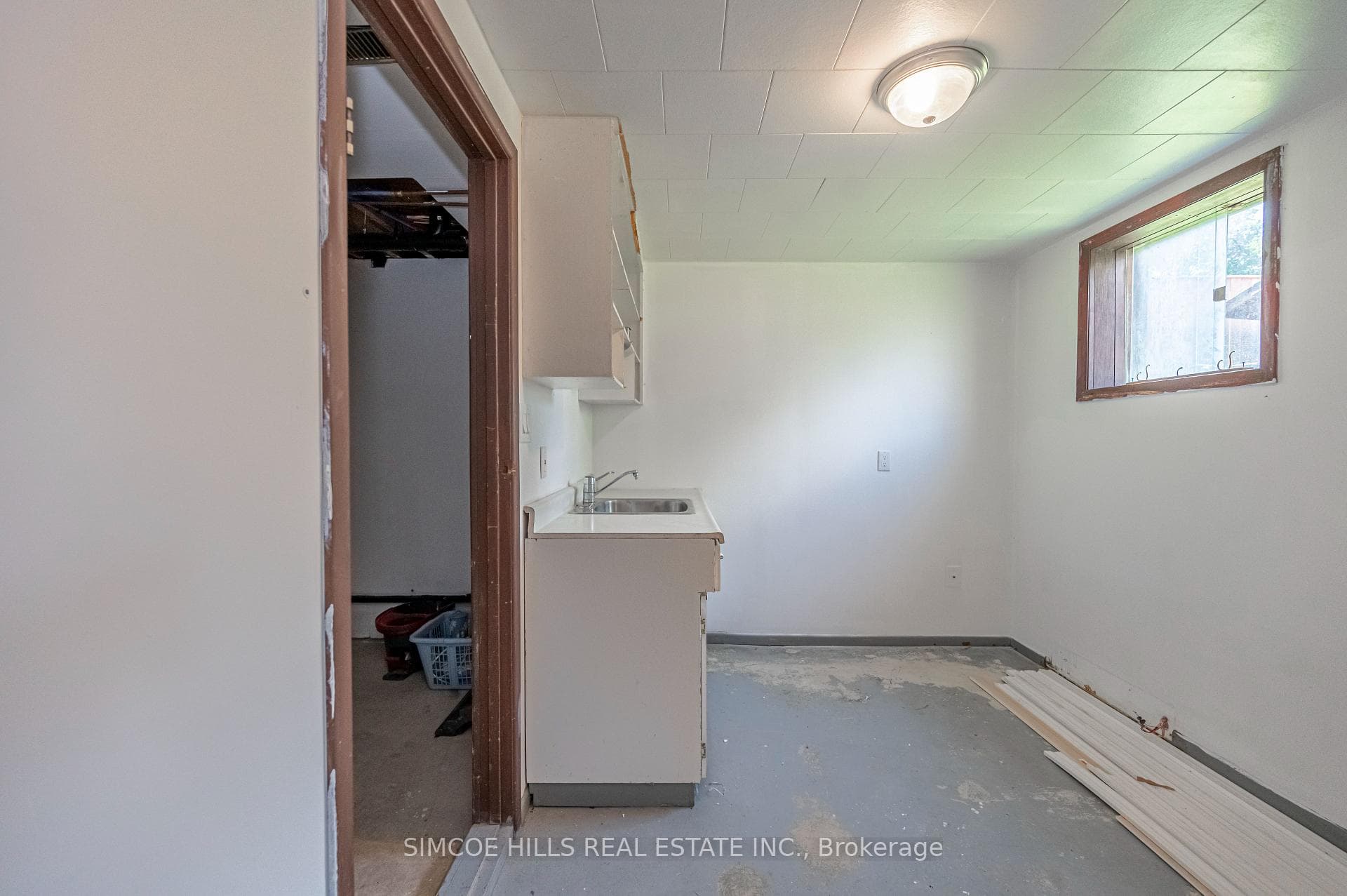 260 Charles Street photo 18