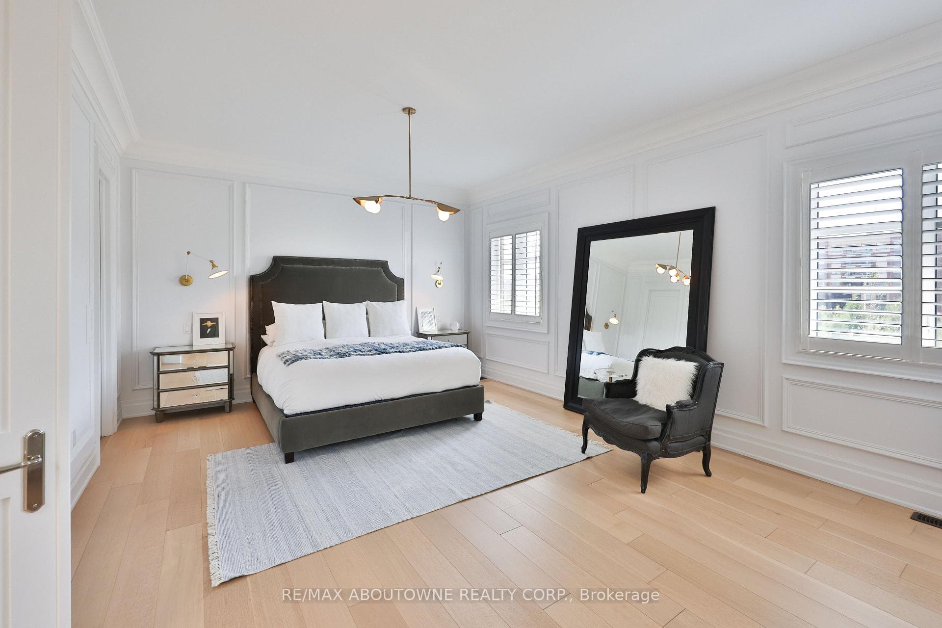 3100 Daniel Way photo 25