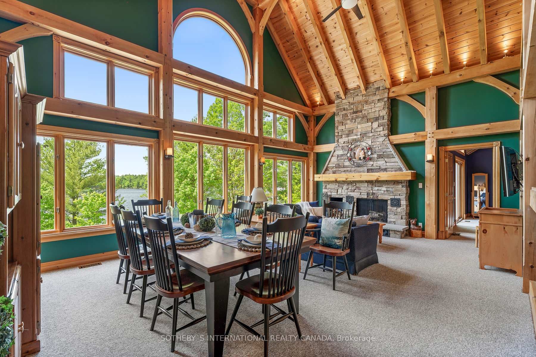 3200 Kahshe Lake N/A photo 12