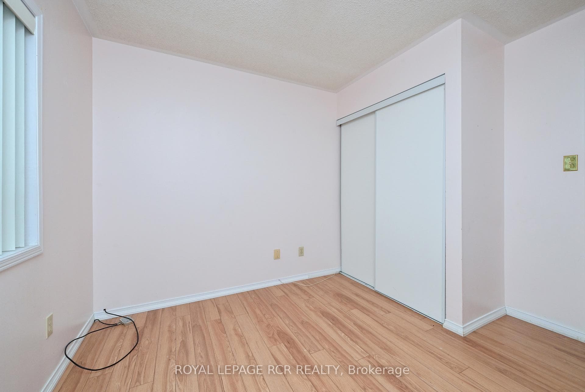 247 King Street Unit 115 photo 16