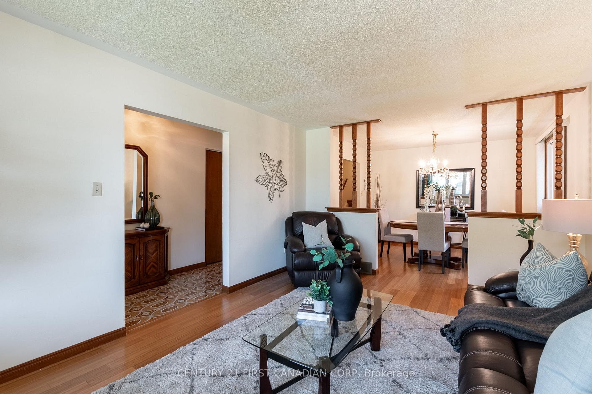 79 Roundhill Court photo 7
