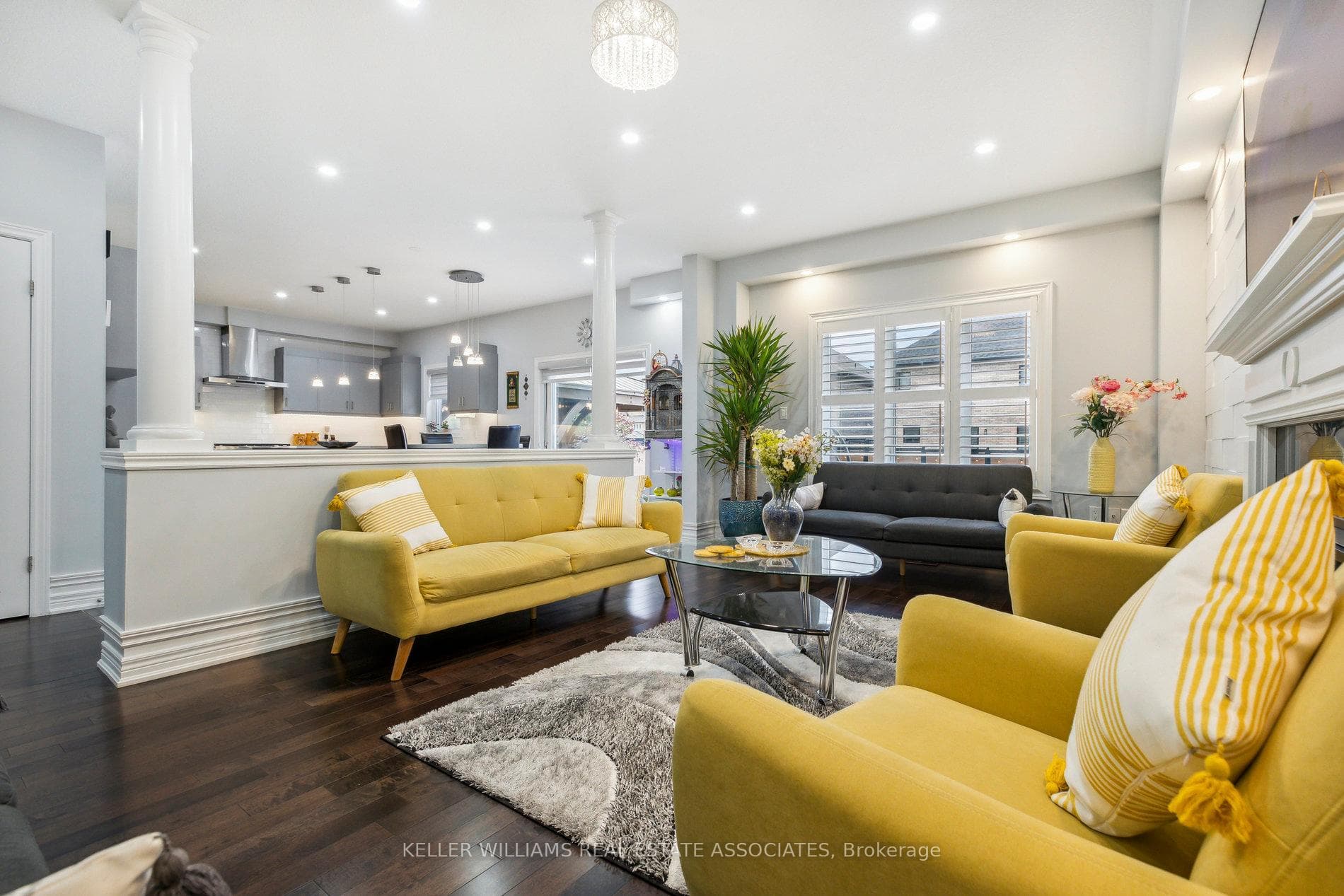 65 Dolomiti Court photo 10