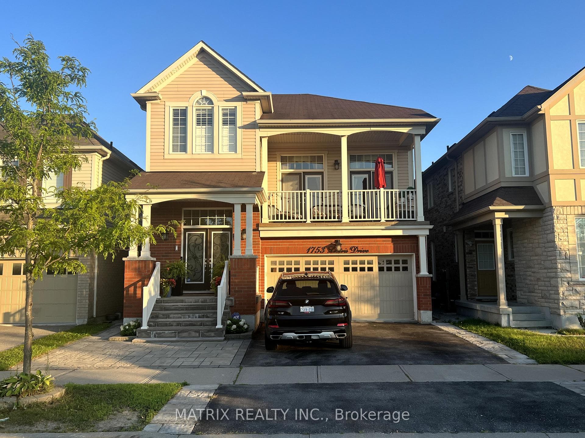 1753 Liatris Drive photo 13