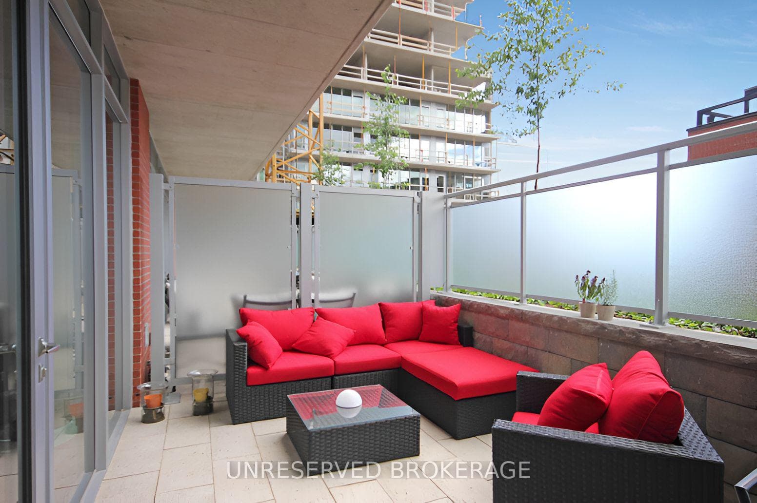 360 McLeod Street Unit 207 photo 15