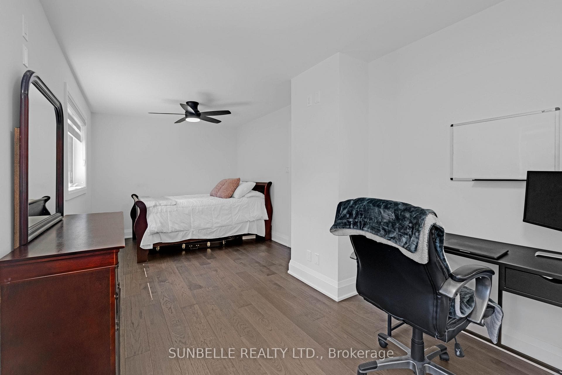 30 Archibald Road photo 12