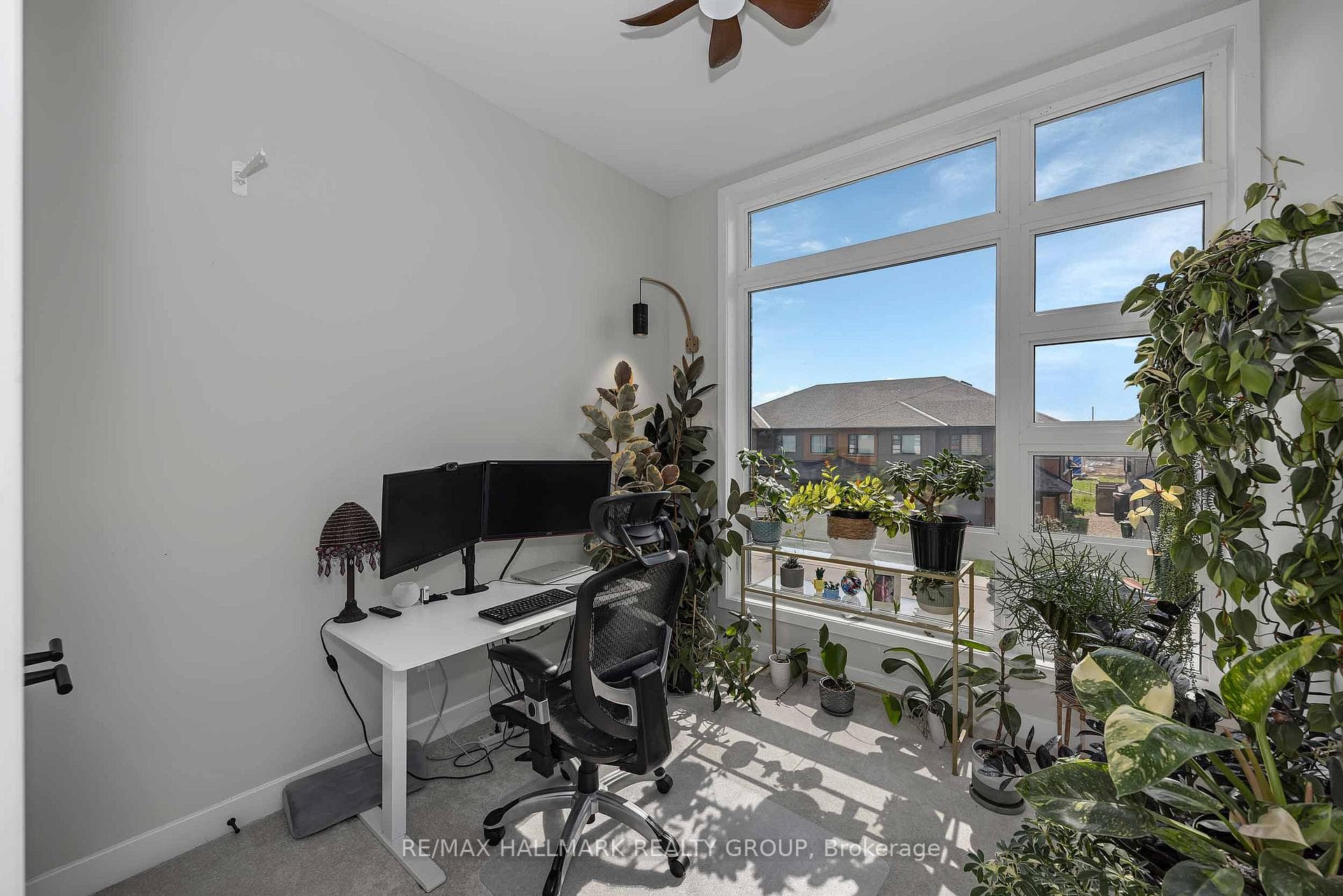 208 Big Dipper Street photo 27