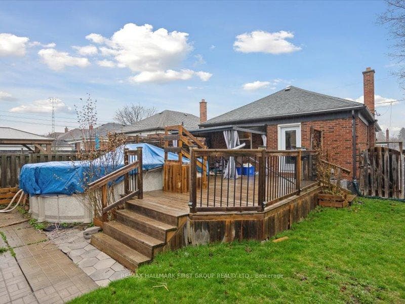 262 Highland Avenue photo 30