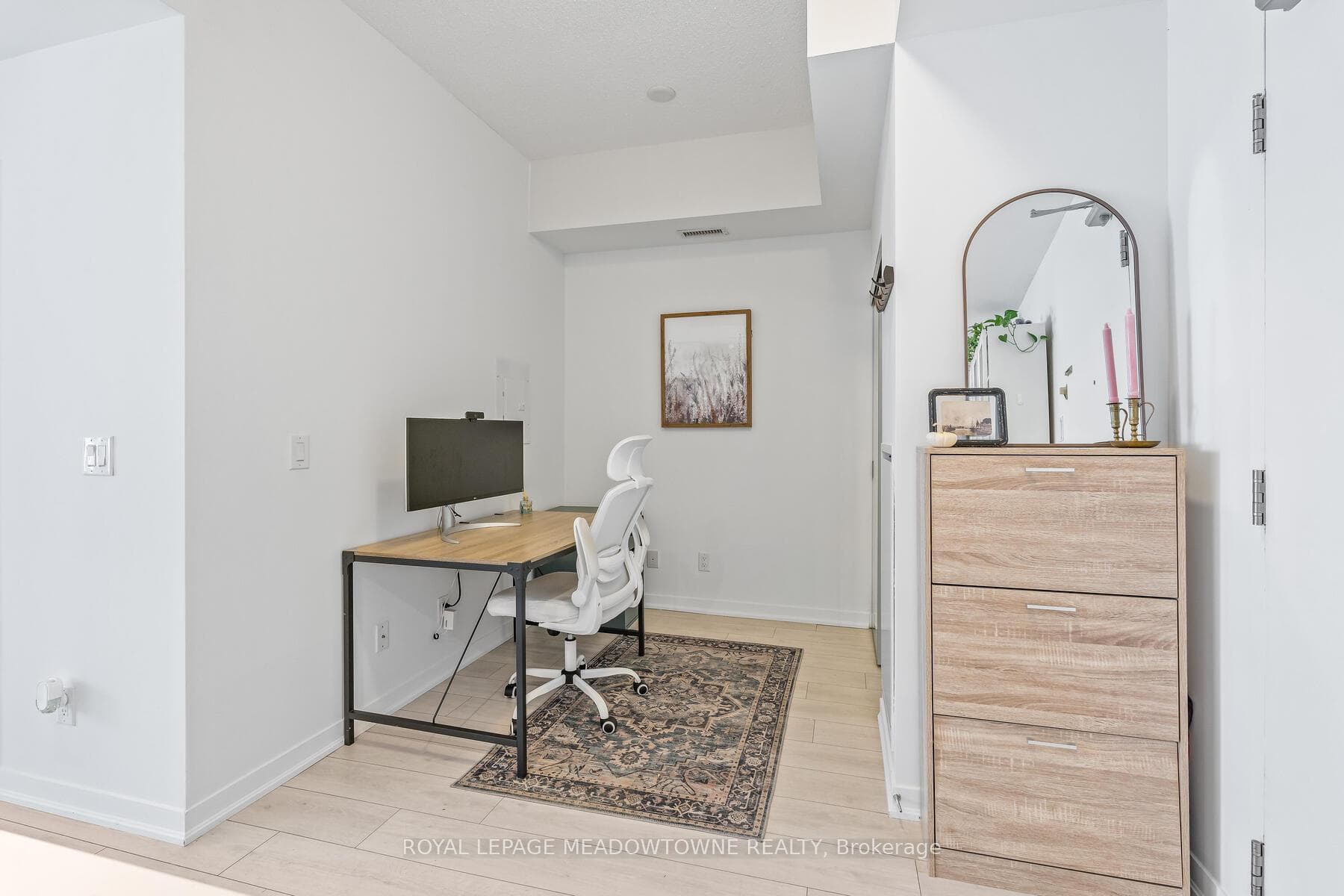 51 East Liberty Street Unit 510 photo 7