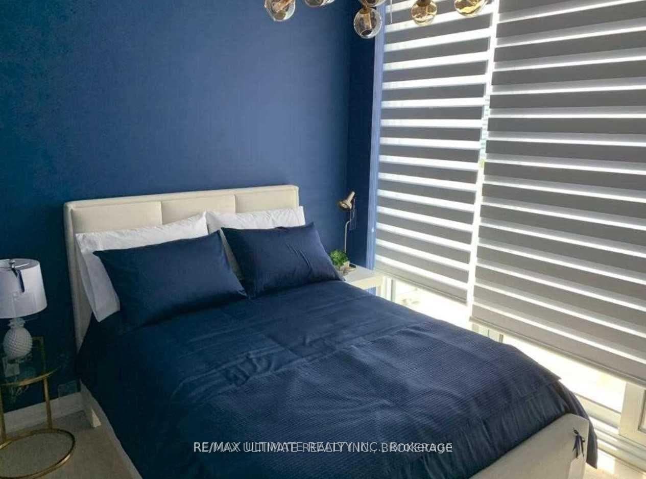 7895 Jane Street Unit 1013 photo 16