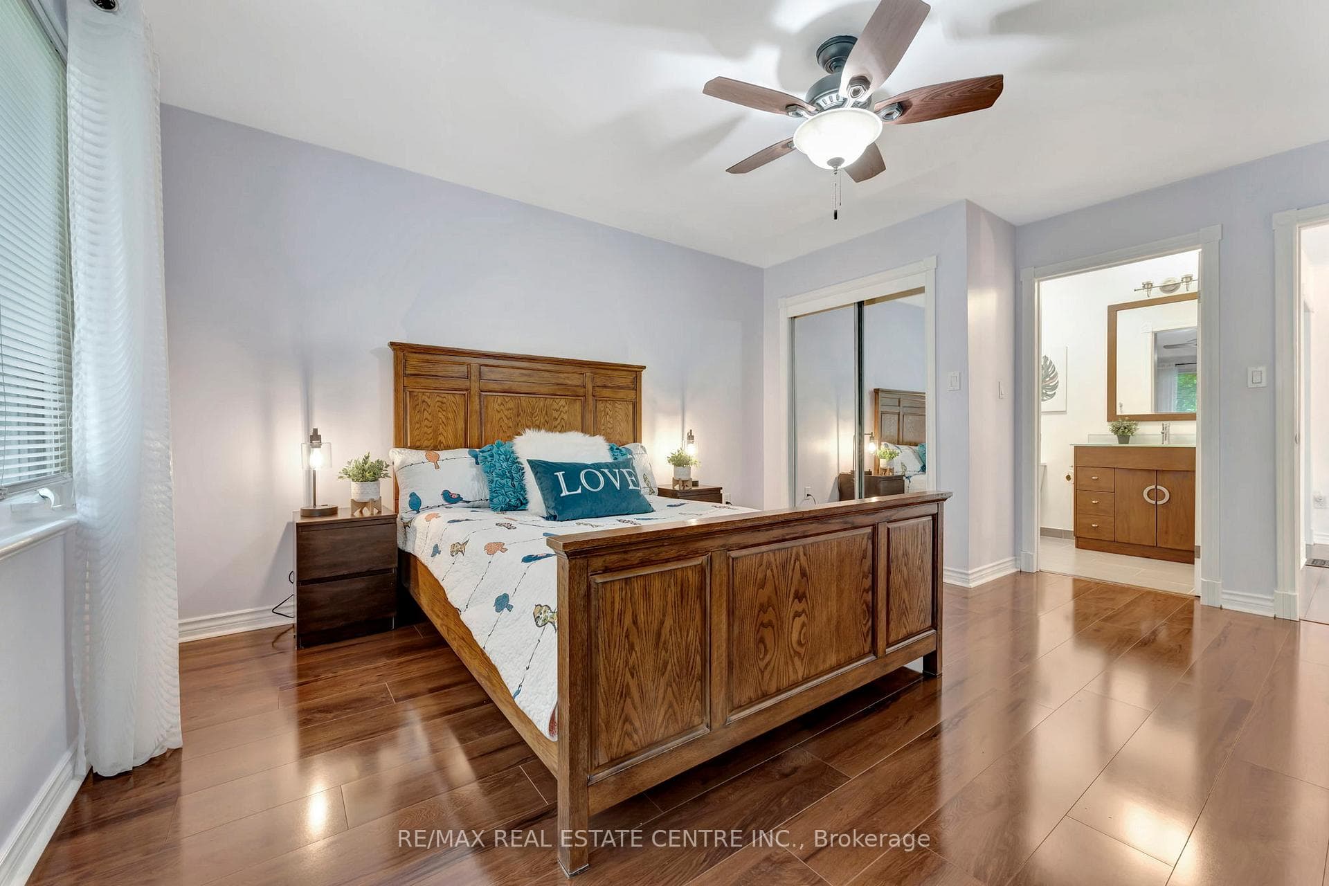 139 Kitchener Road photo 23