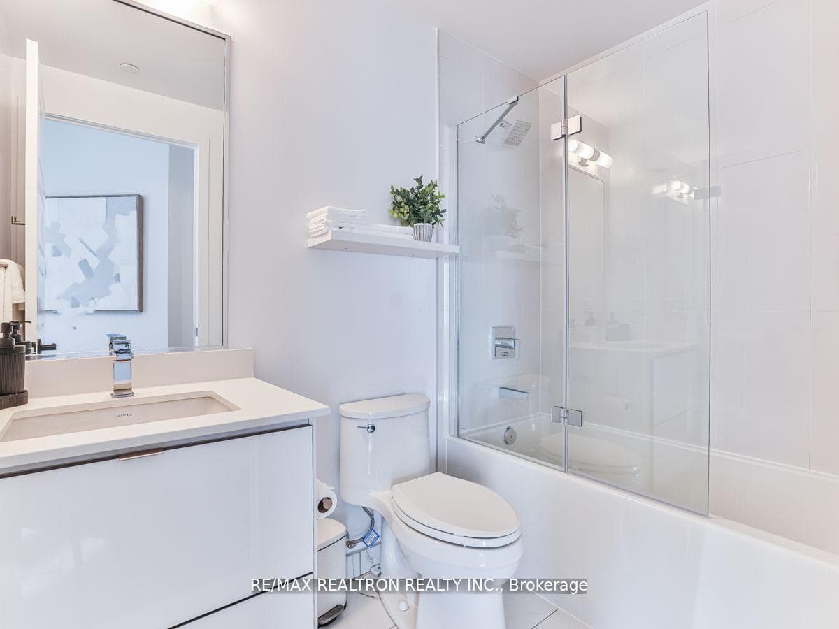 415 Sea Ray Avenue Unit 251 photo 18