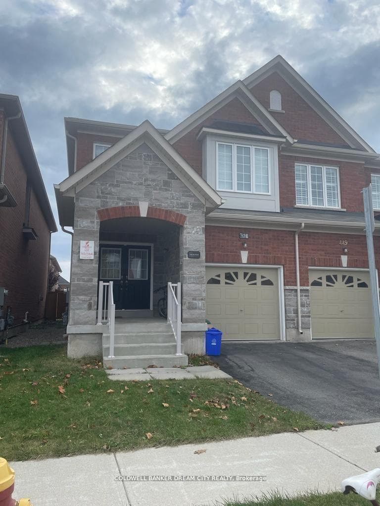 451 Cedric Terrace photo 1