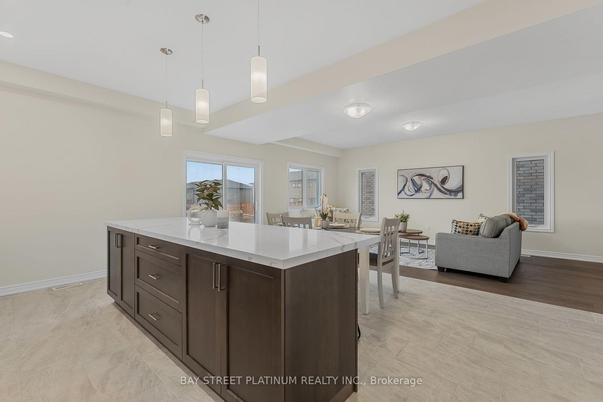15 Alicia Cres Crescent photo 5