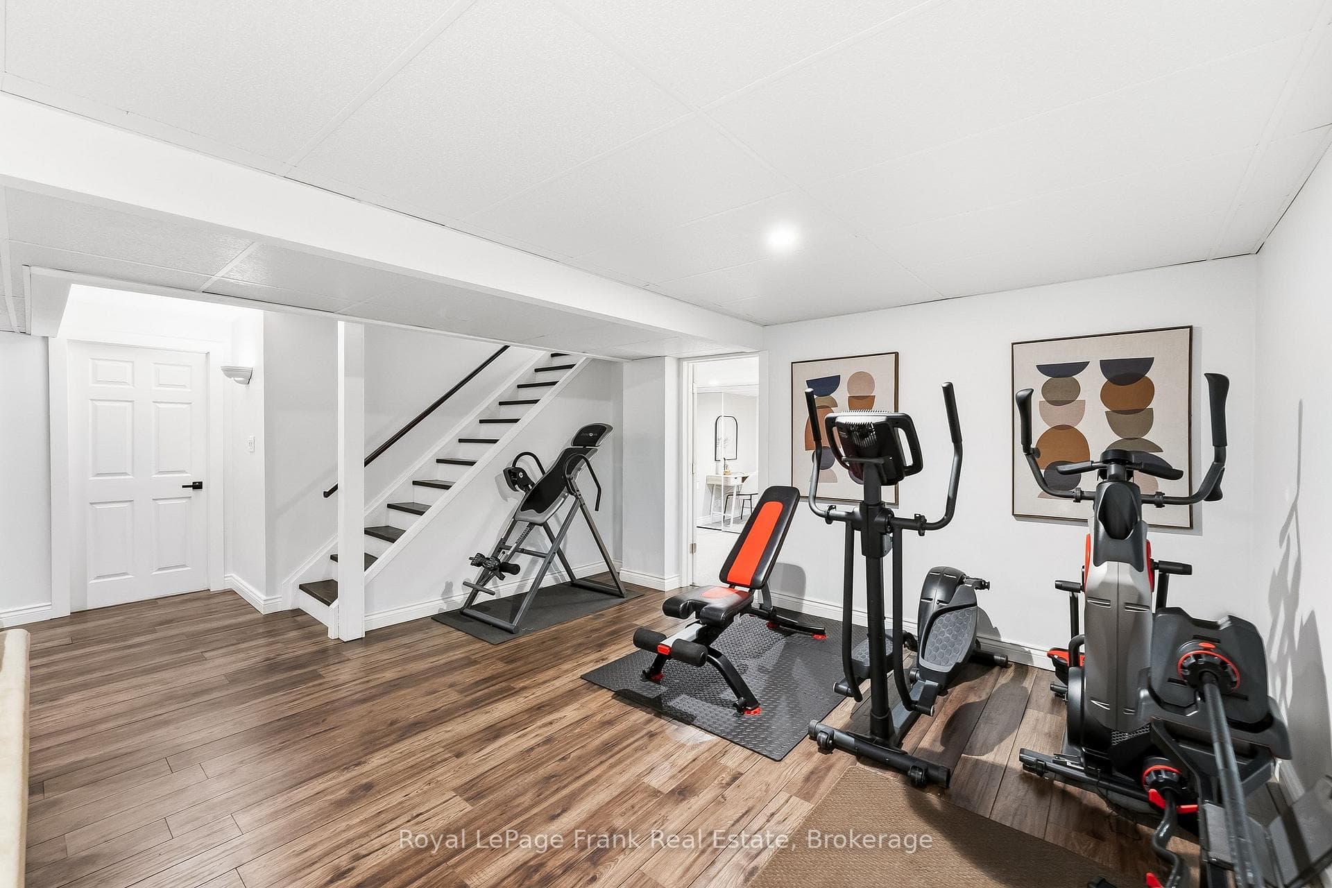 232 Shipway Avenue photo 36