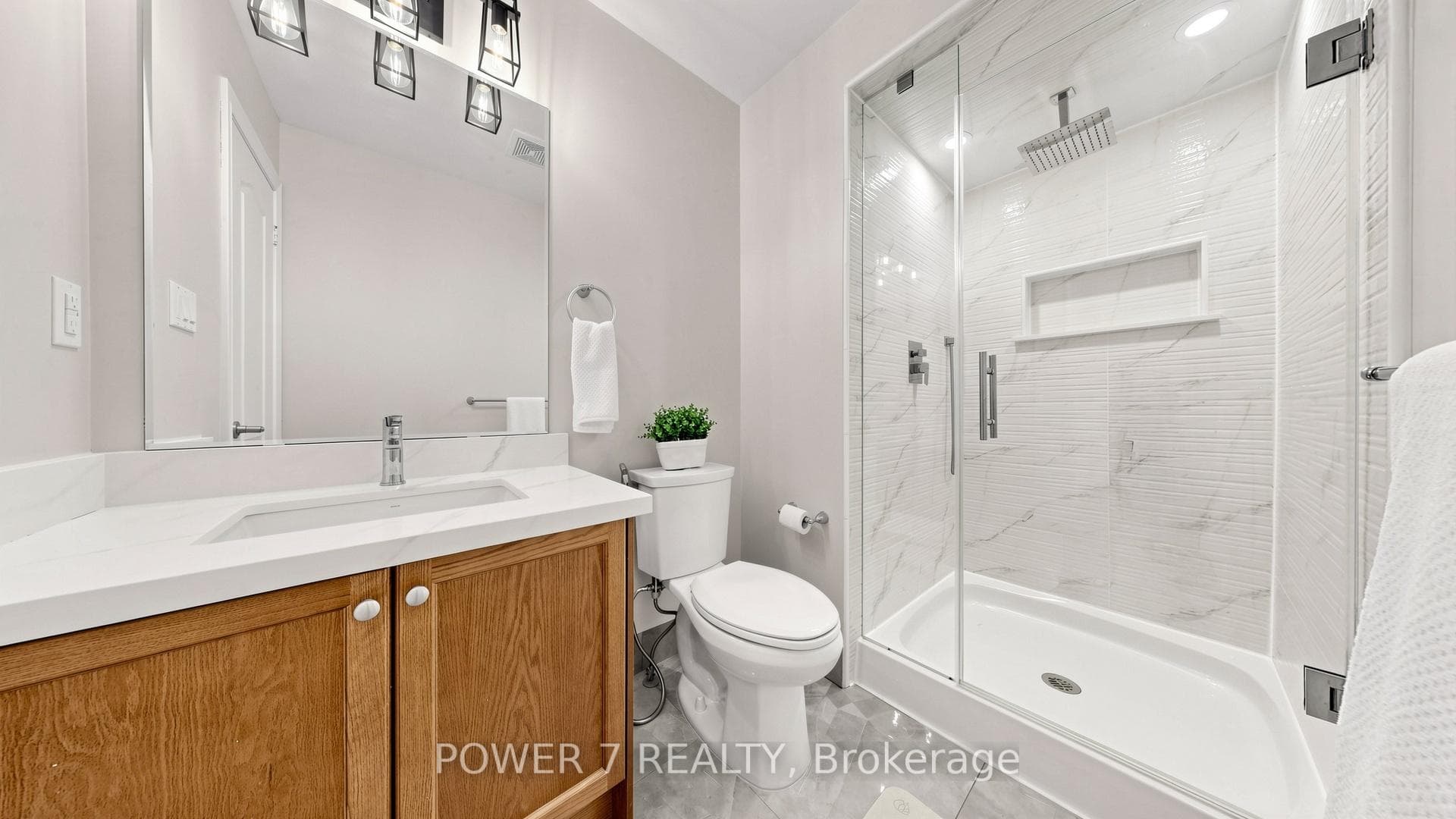 15 Eva Grove Court photo 31