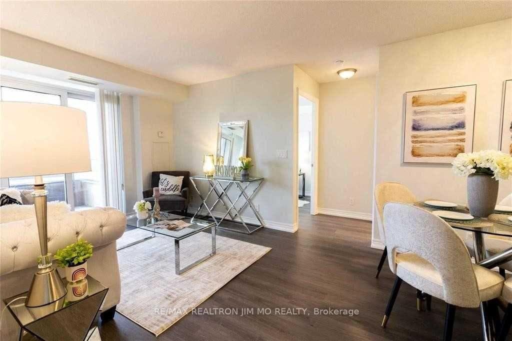 33 Cox Boulevard Unit 1221 photo 4