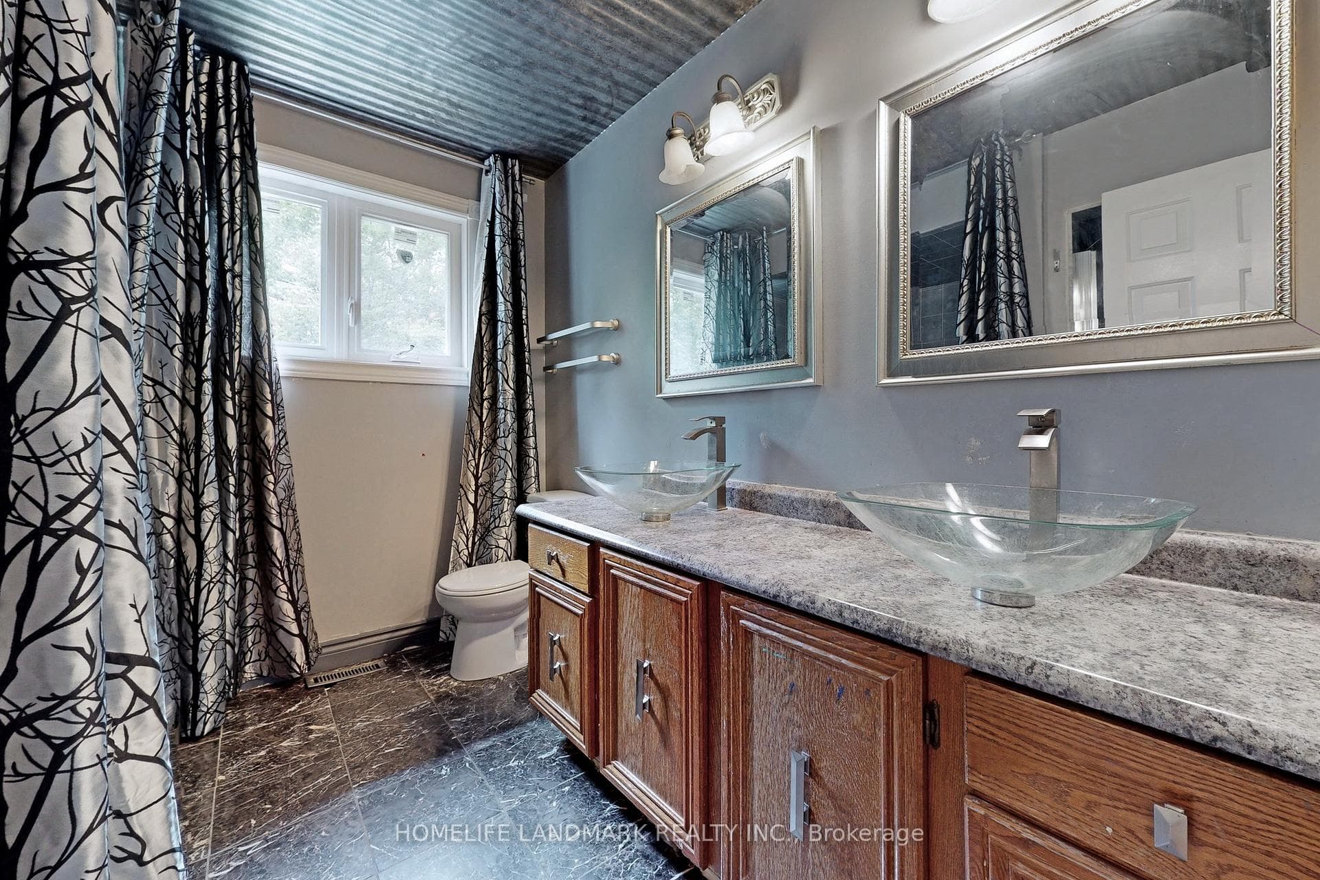 69 Windrush Trail photo 19