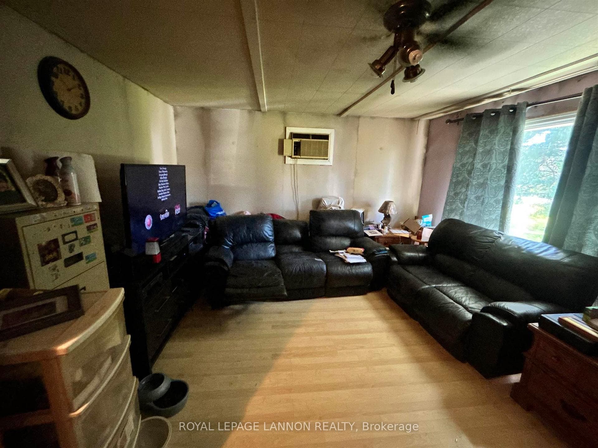 4280 Garden Avenue photo 7