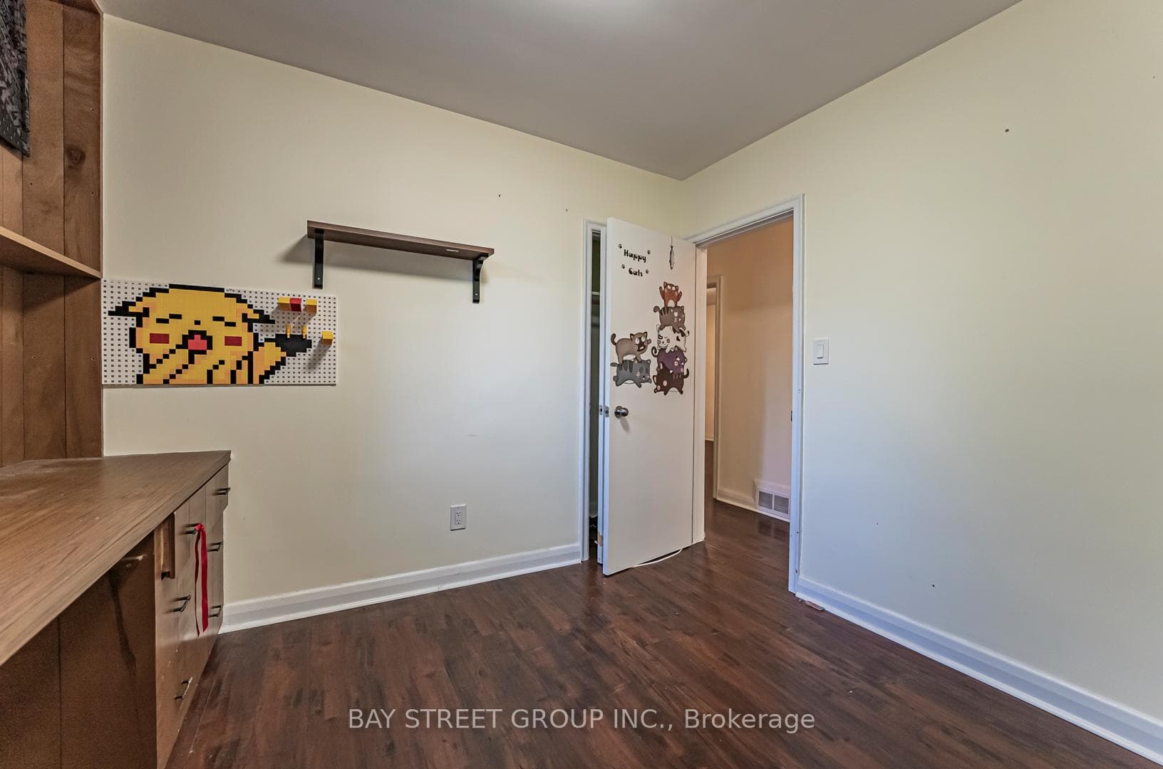 394 Centre Street Unit Main photo 10