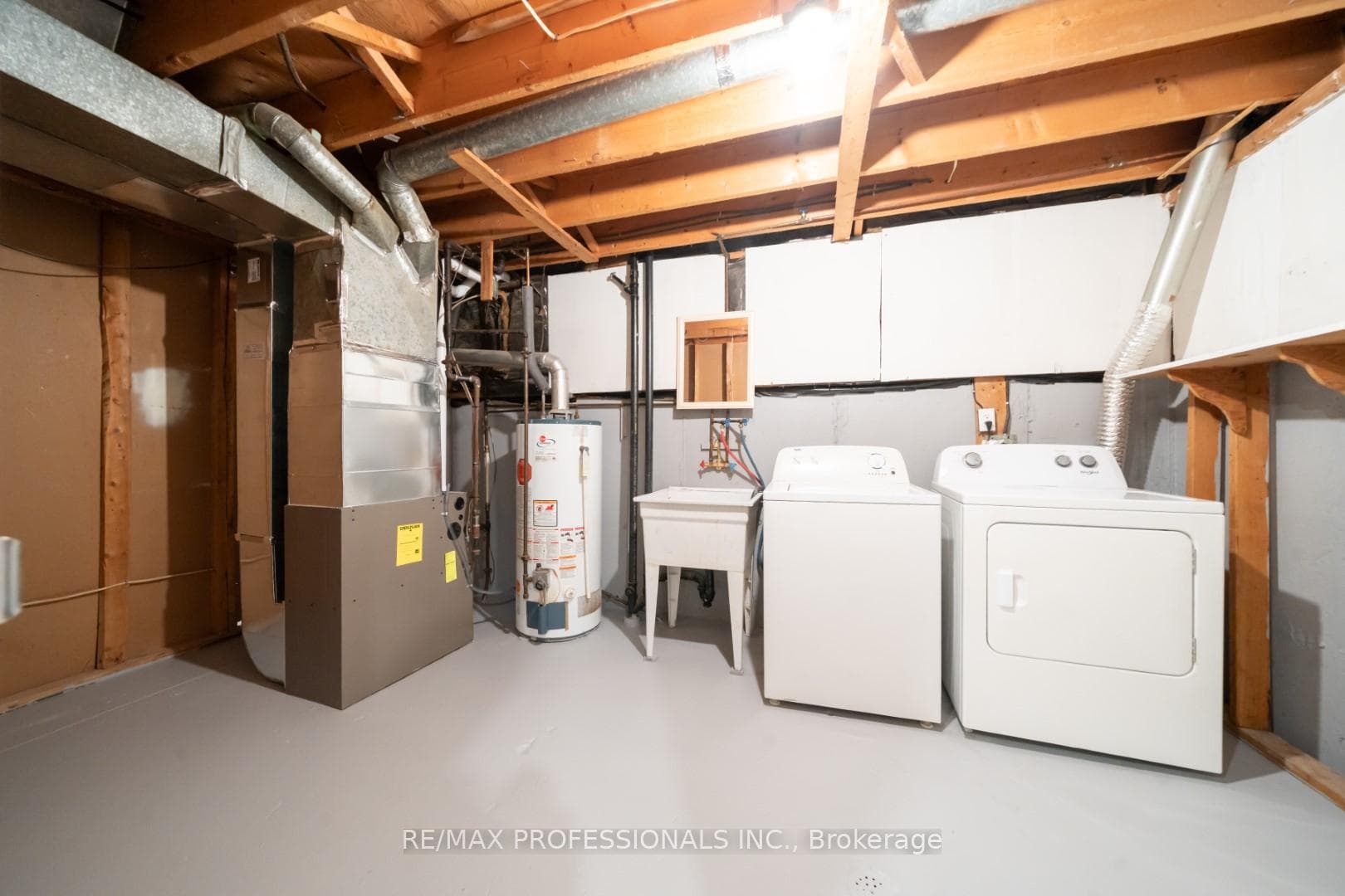 81 Hansen Road Unit 89 photo 25