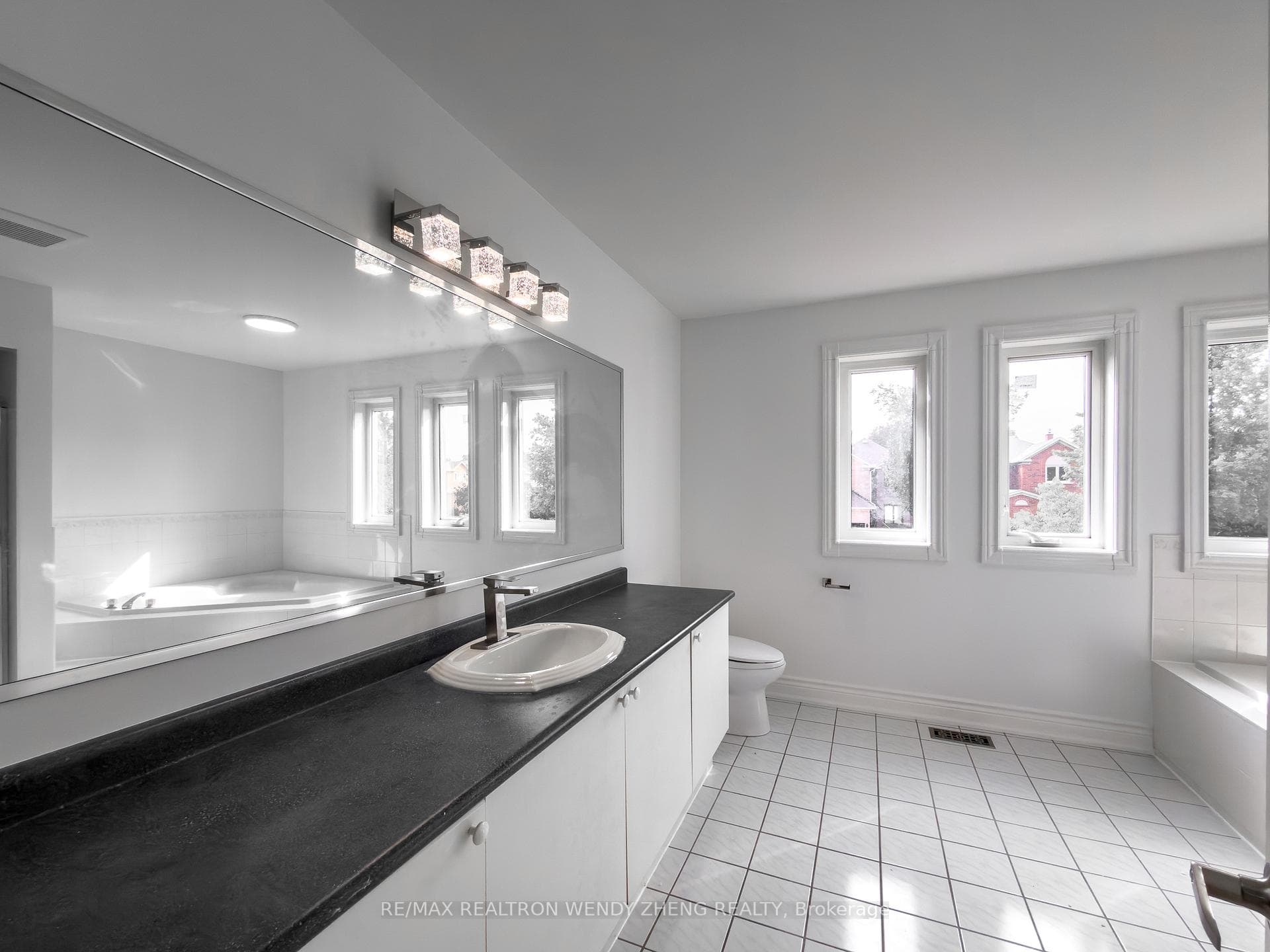 59 Springer Drive photo 31