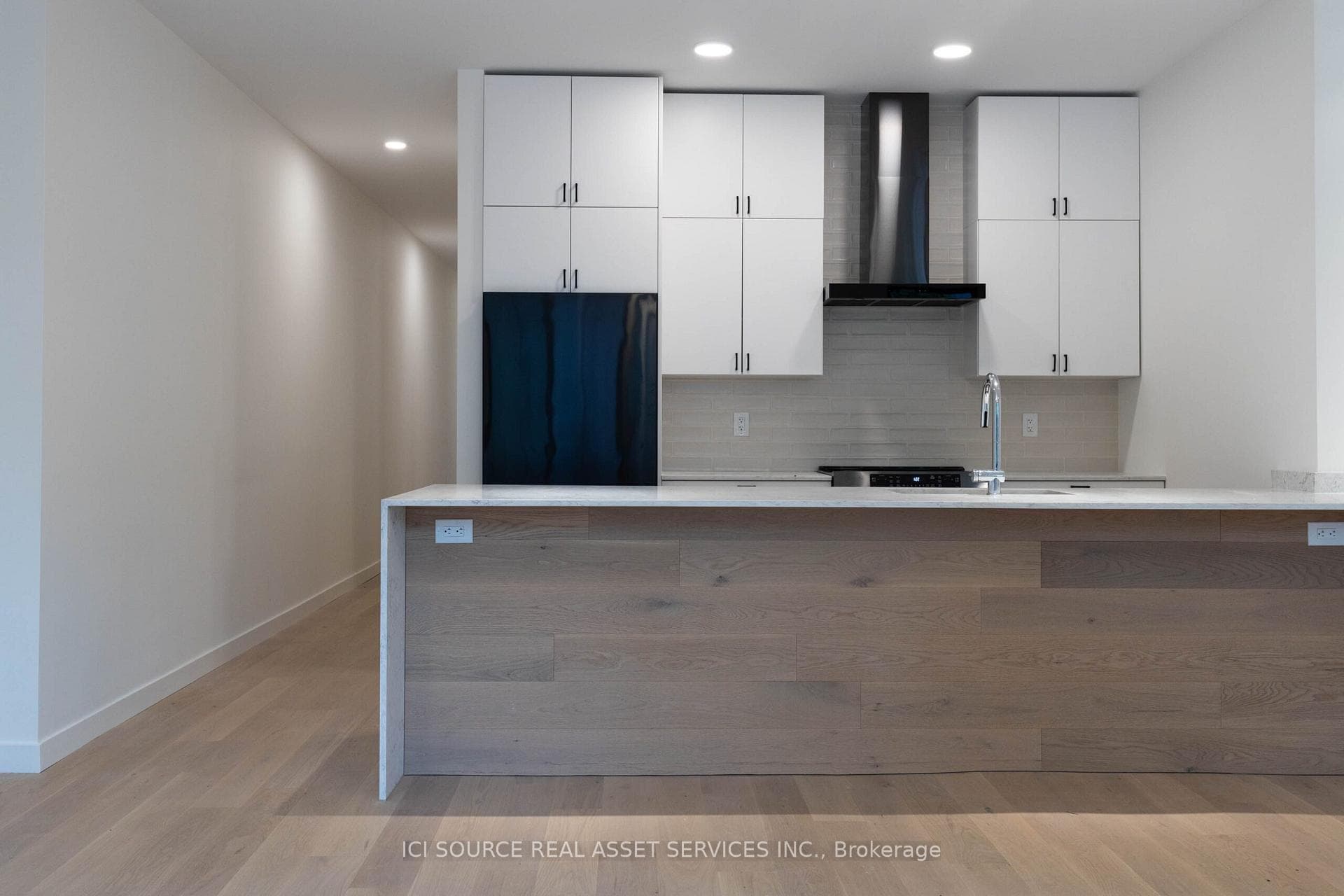 60 Jones Avenue Unit C photo 14