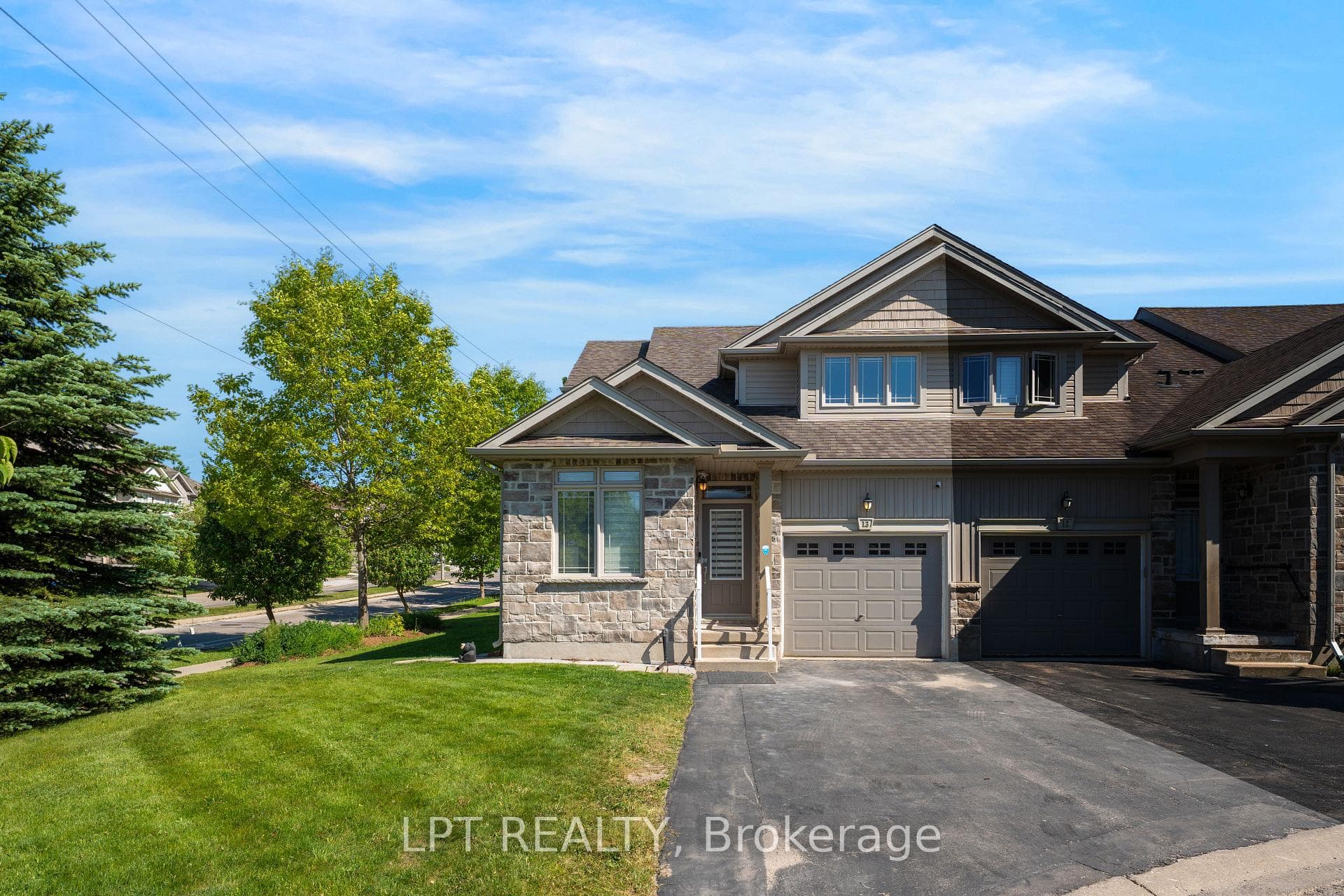 795 Laurelwood Drive Unit 13 photo 2