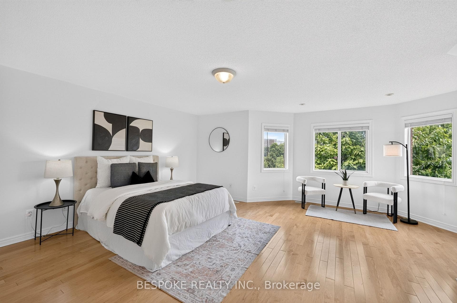 57 Timbercreek Court photo 16