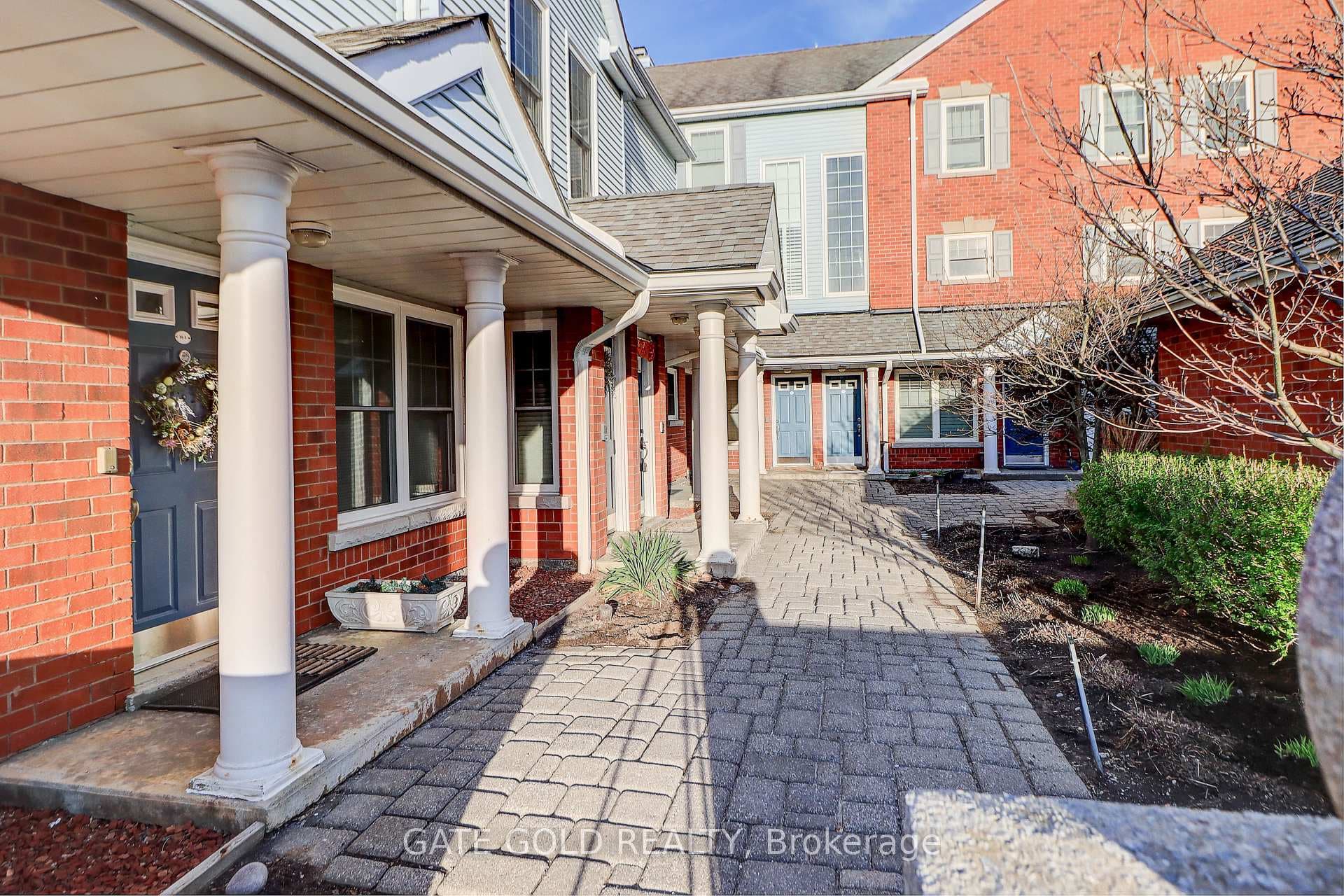 1661 Nash Road Unit H3 photo 32