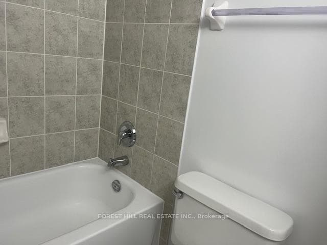 925 Bay Street Unit 2201 photo 11