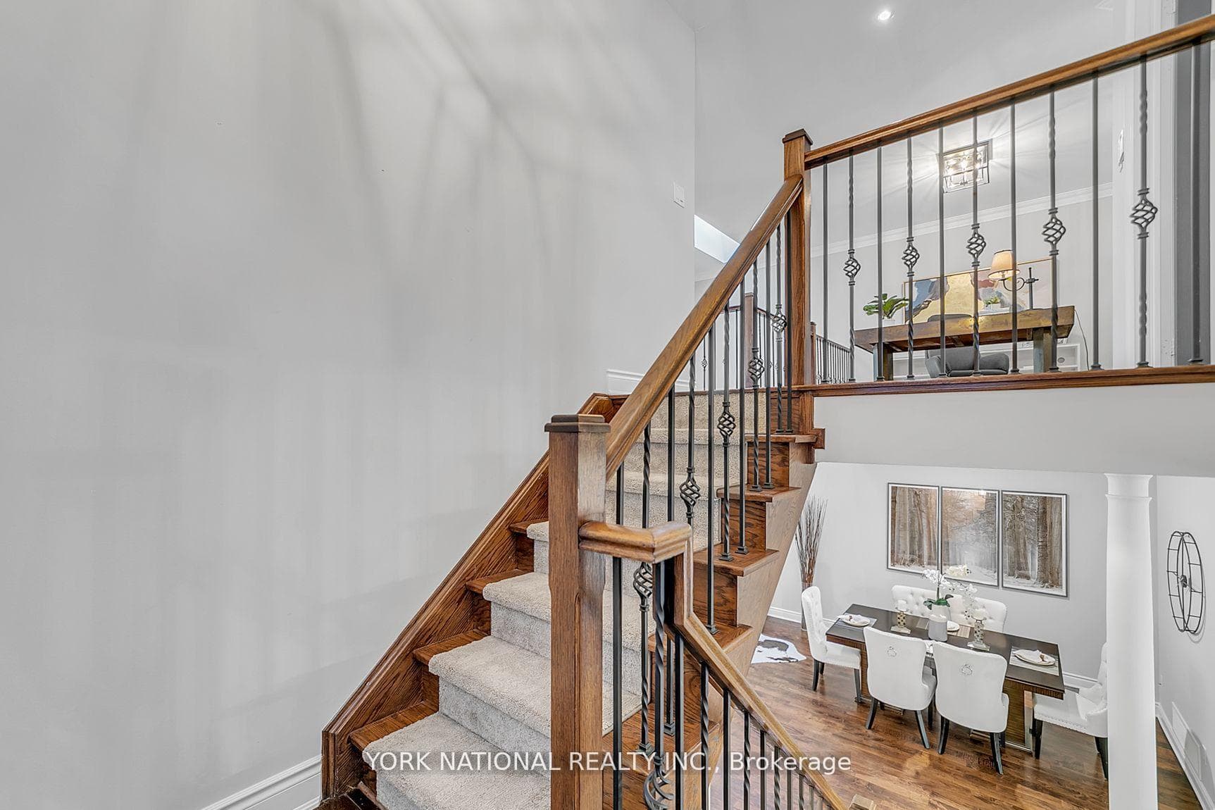 315 Crossing Bridge Place photo 17