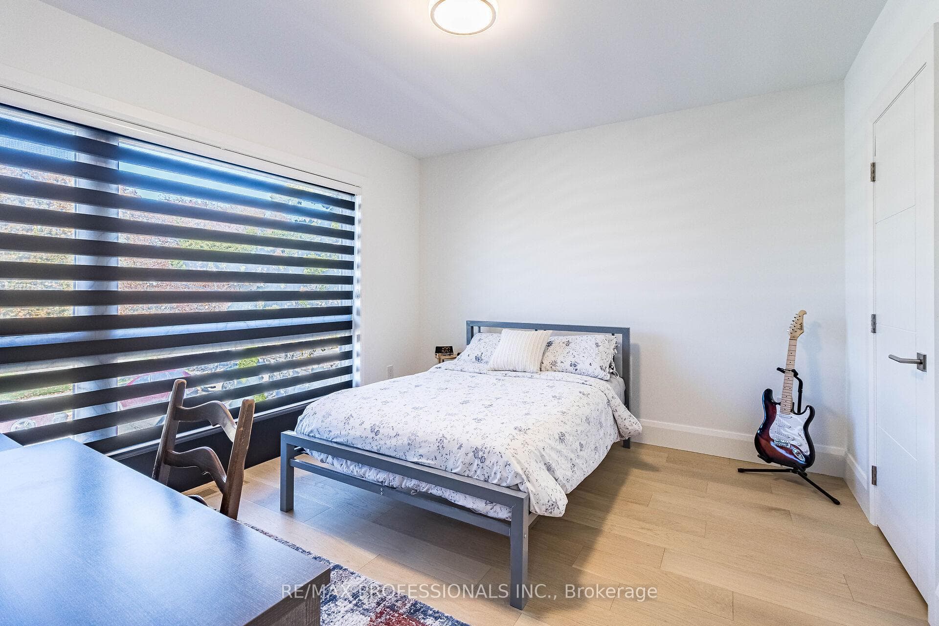 39 Millburn Drive photo 32