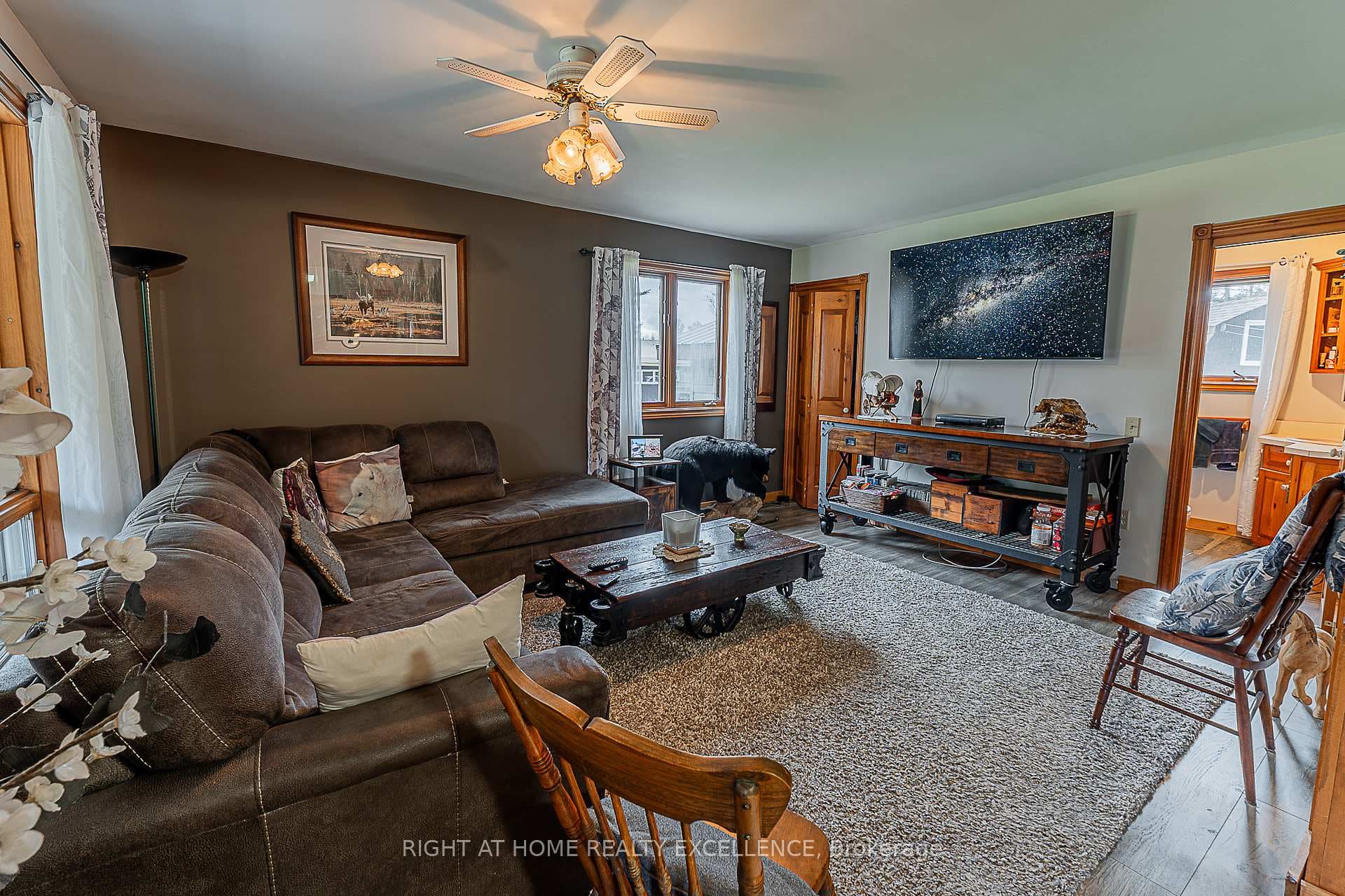 1246 Howland Junction Road photo 6