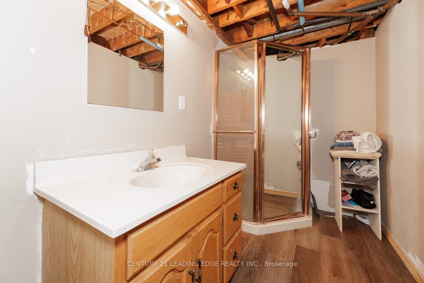 448 Watson Drive photo 13