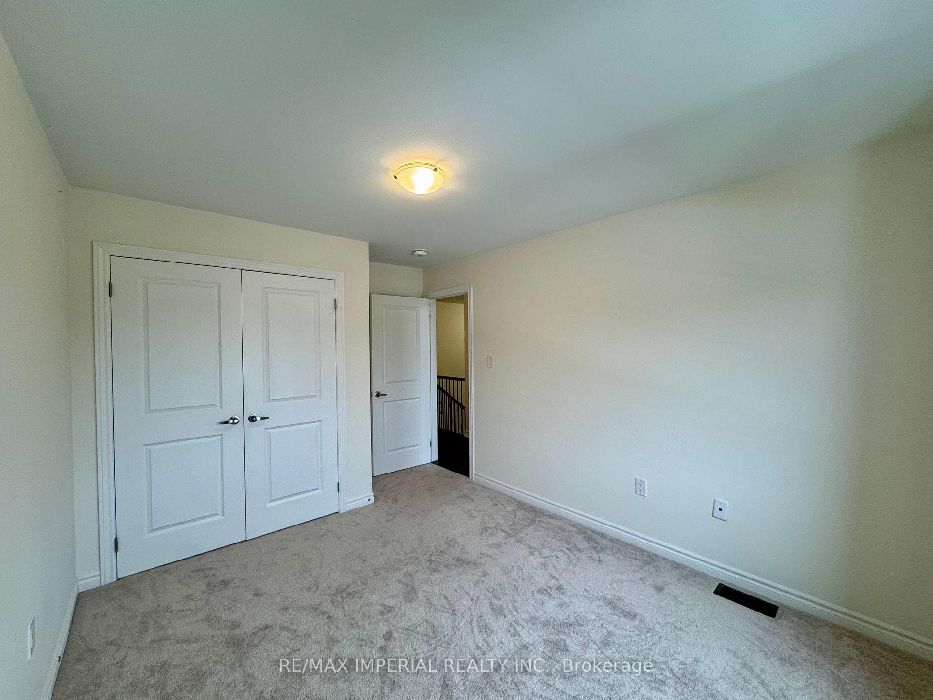 23 Bowline Vista N/A photo 27