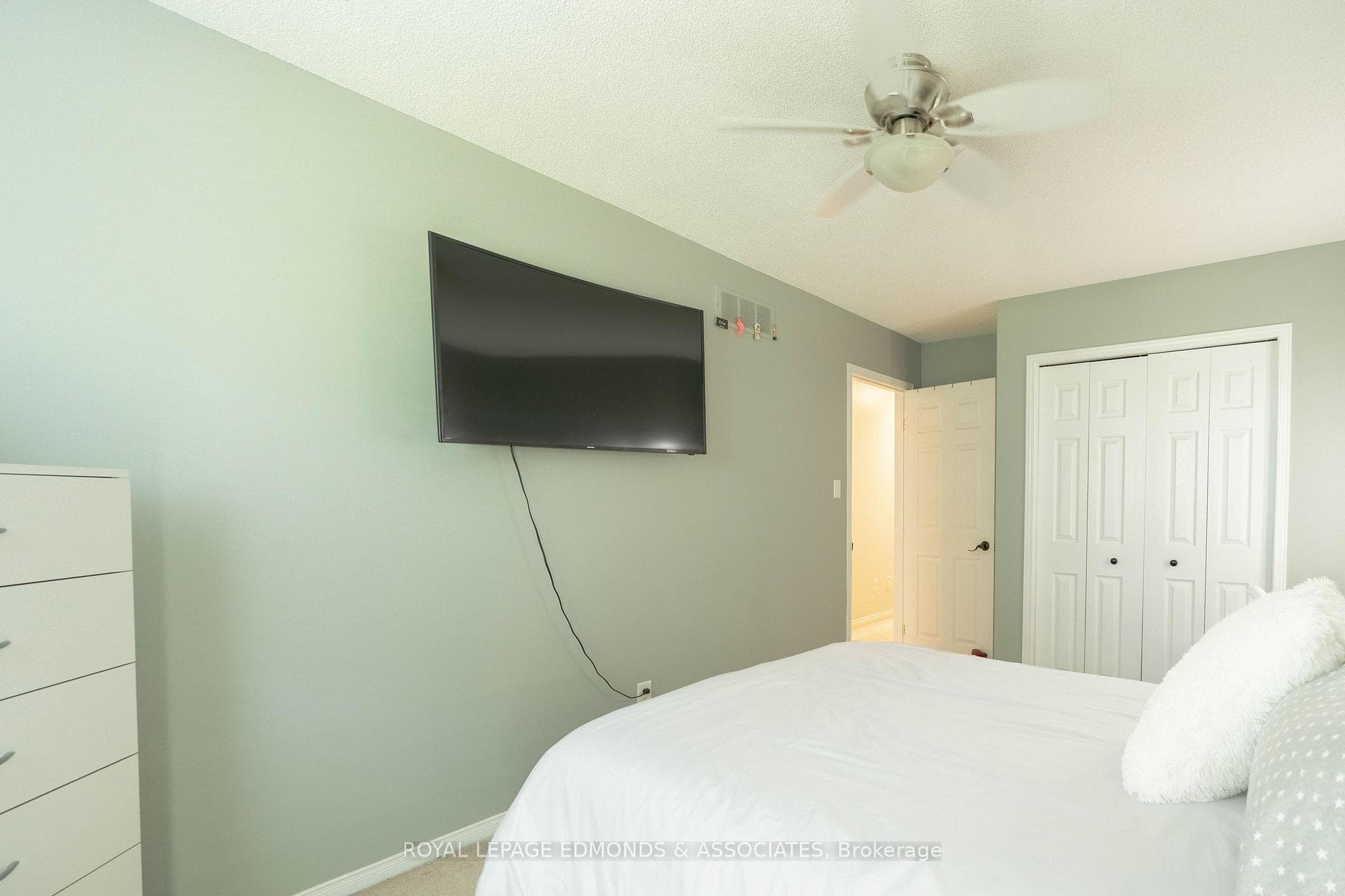 565 Rymal Road Unit 37 photo 22
