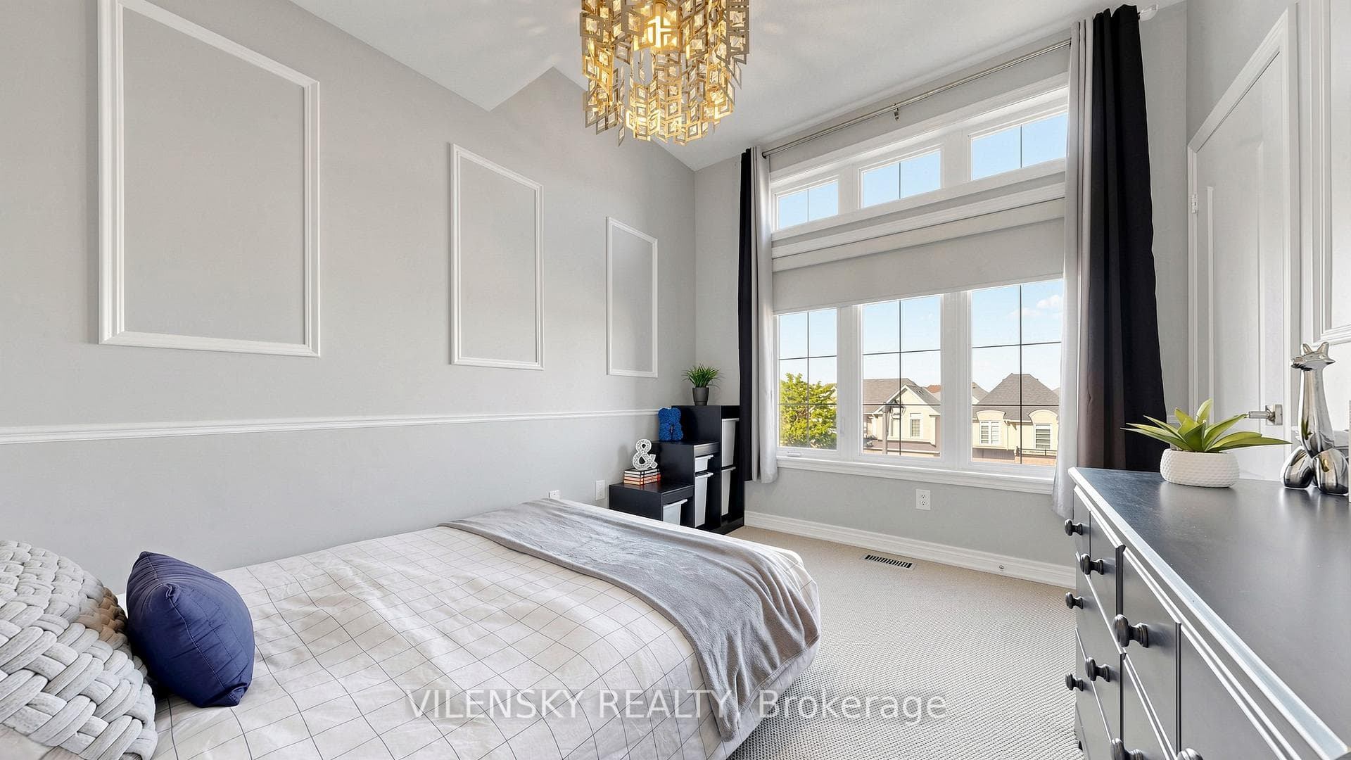 294 Ilan Ramon Boulevard photo 22
