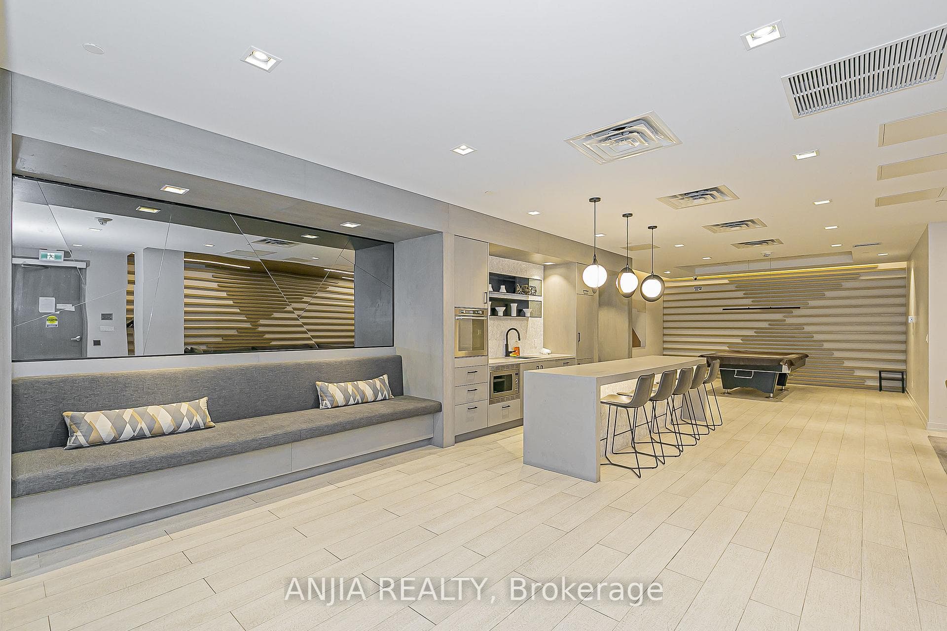 180 Fairview Mall Drive Unit 1603 photo 39