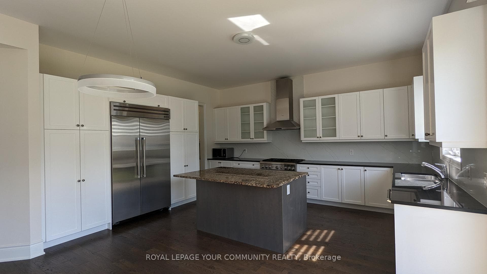 80 Torgan Trail photo 19
