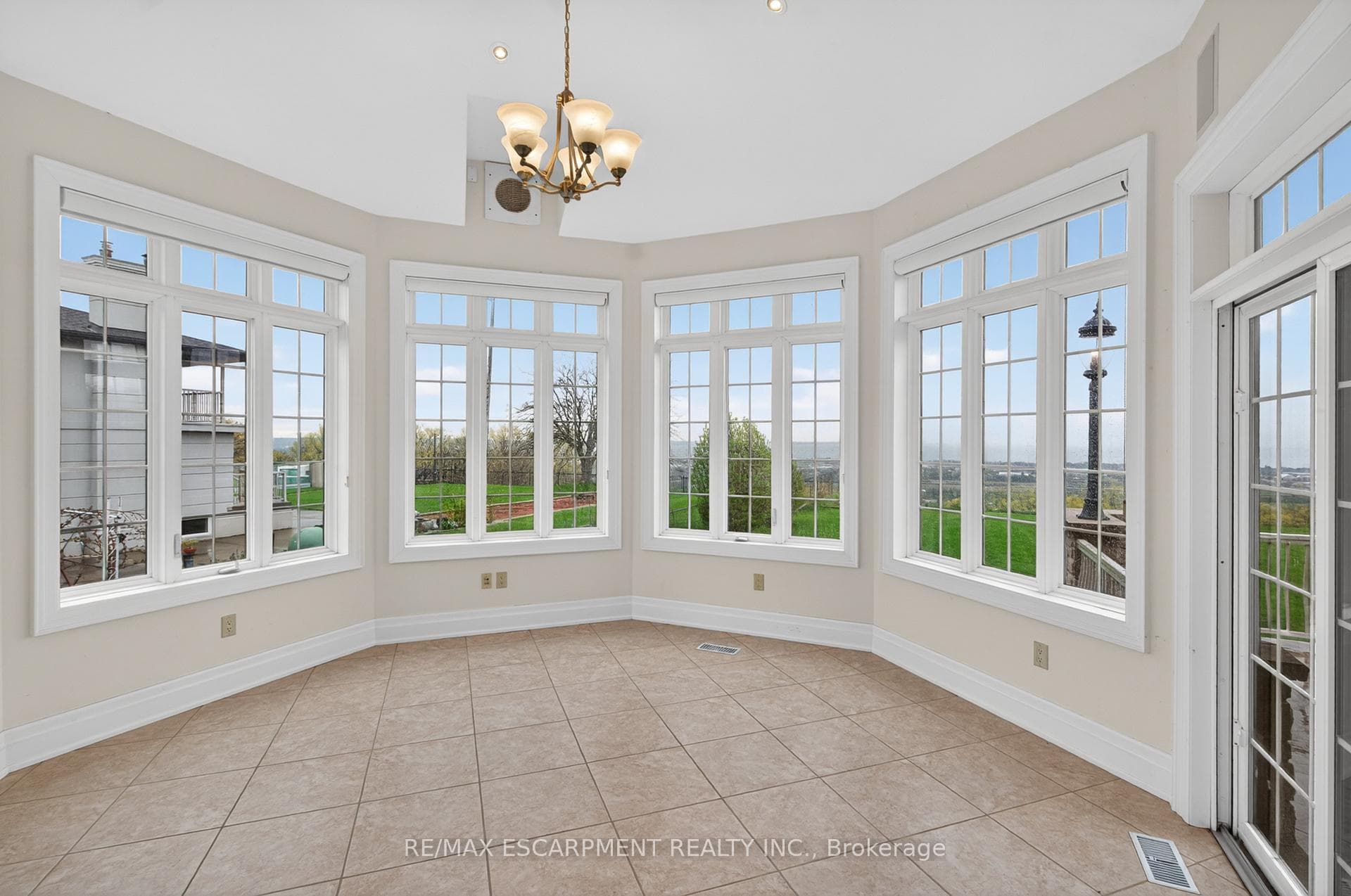 803 Ridge Road photo 27
