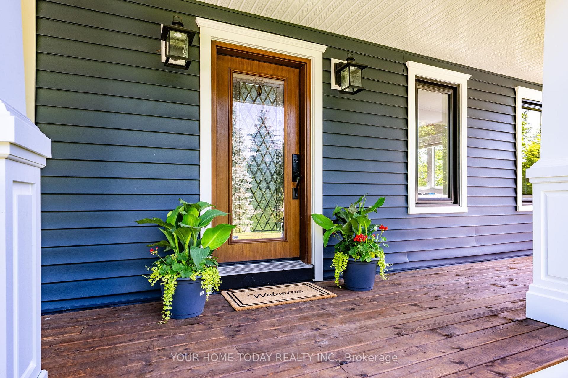 4925 Trafalgar Road photo 6