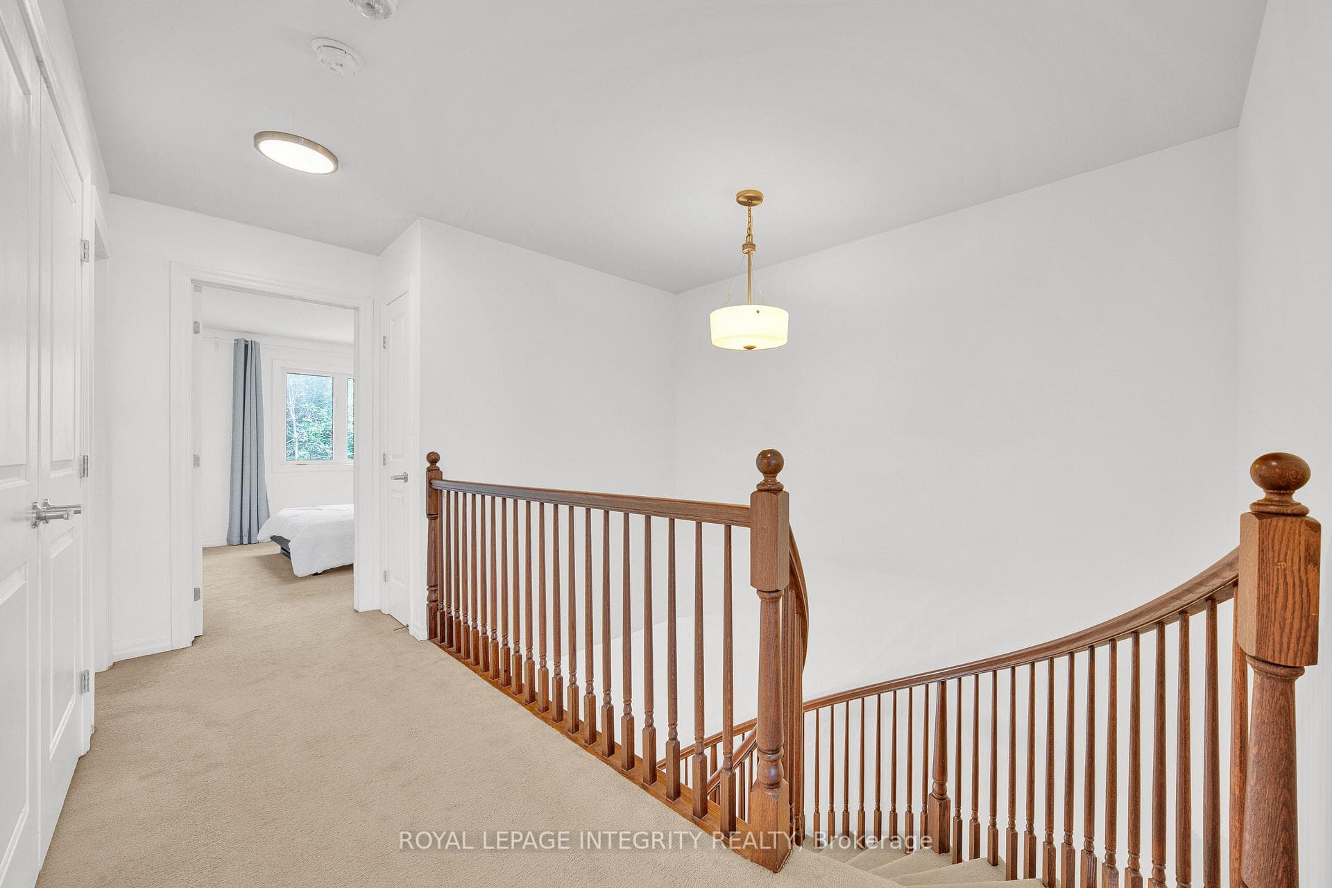 114 Hawkeswood Drive photo 24