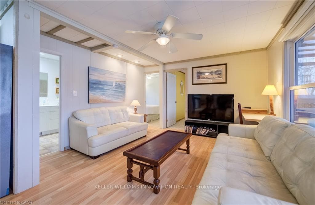 Lot 485 4 Road photo 13