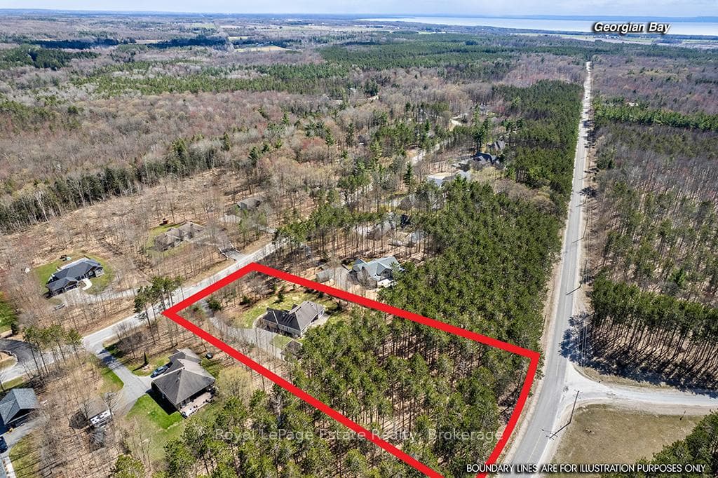 38 Copeland Creek Drive photo 29