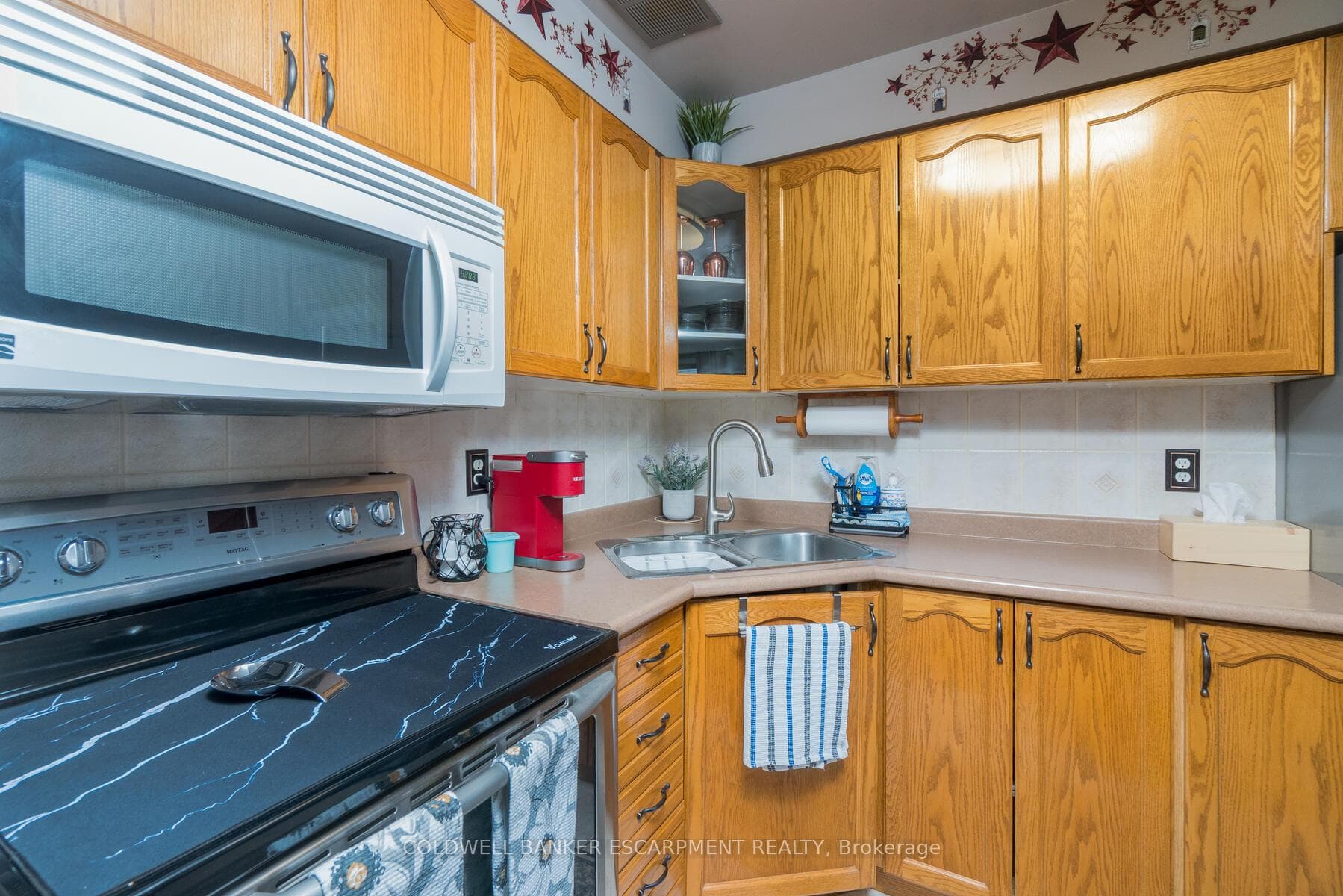 24 Ransom Street Unit 301 photo 5