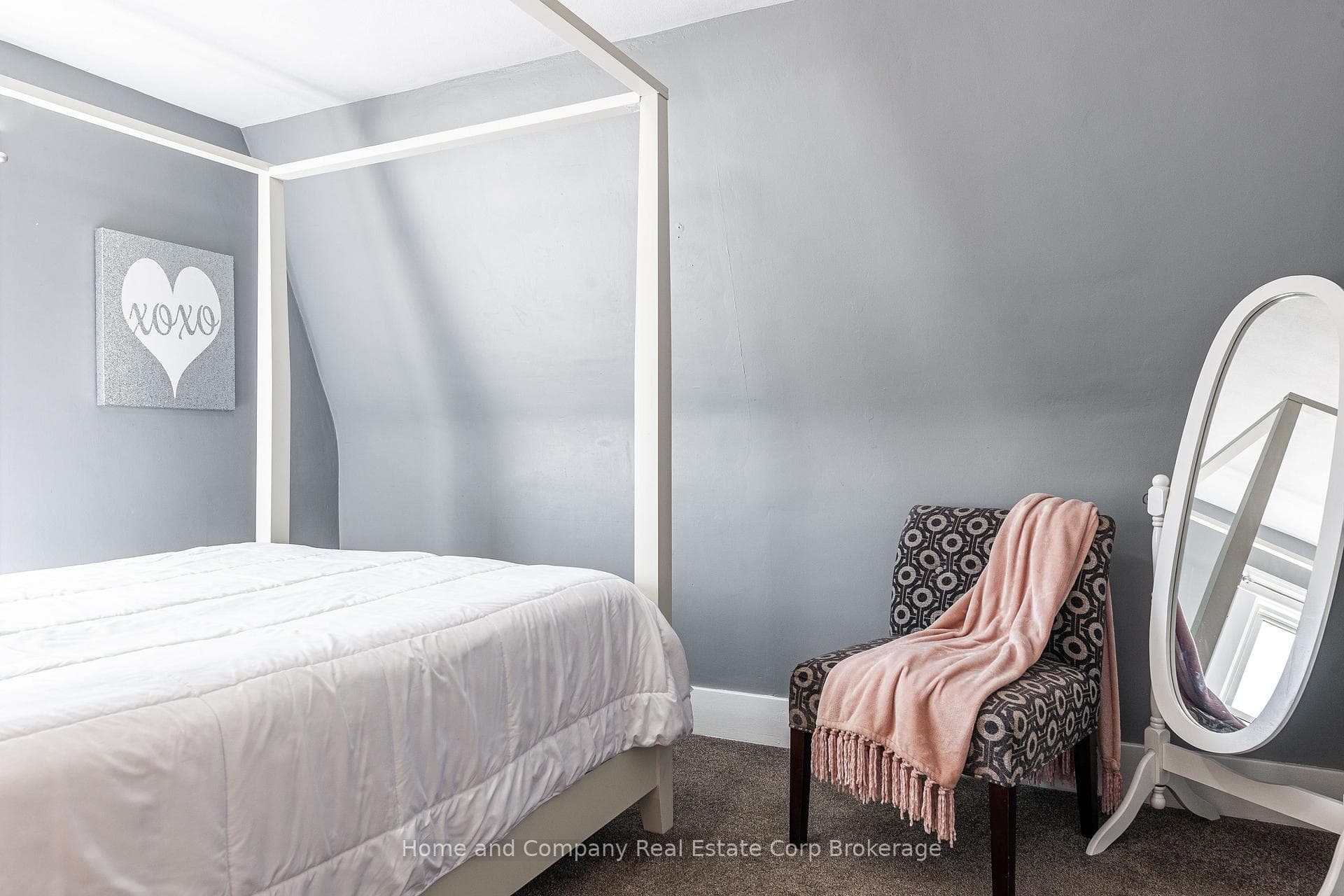 250 Brunswick Street photo 19