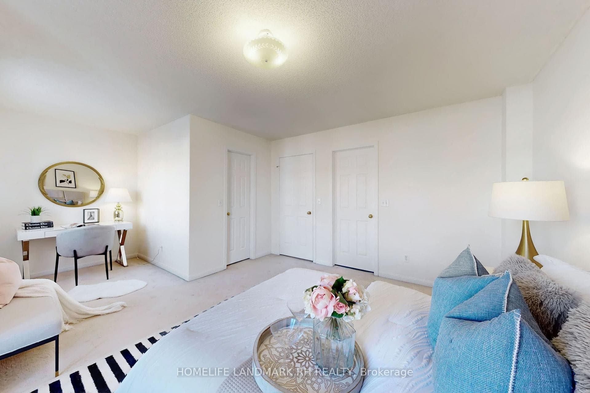 2 ALPEN Way Unit 25 photo 17