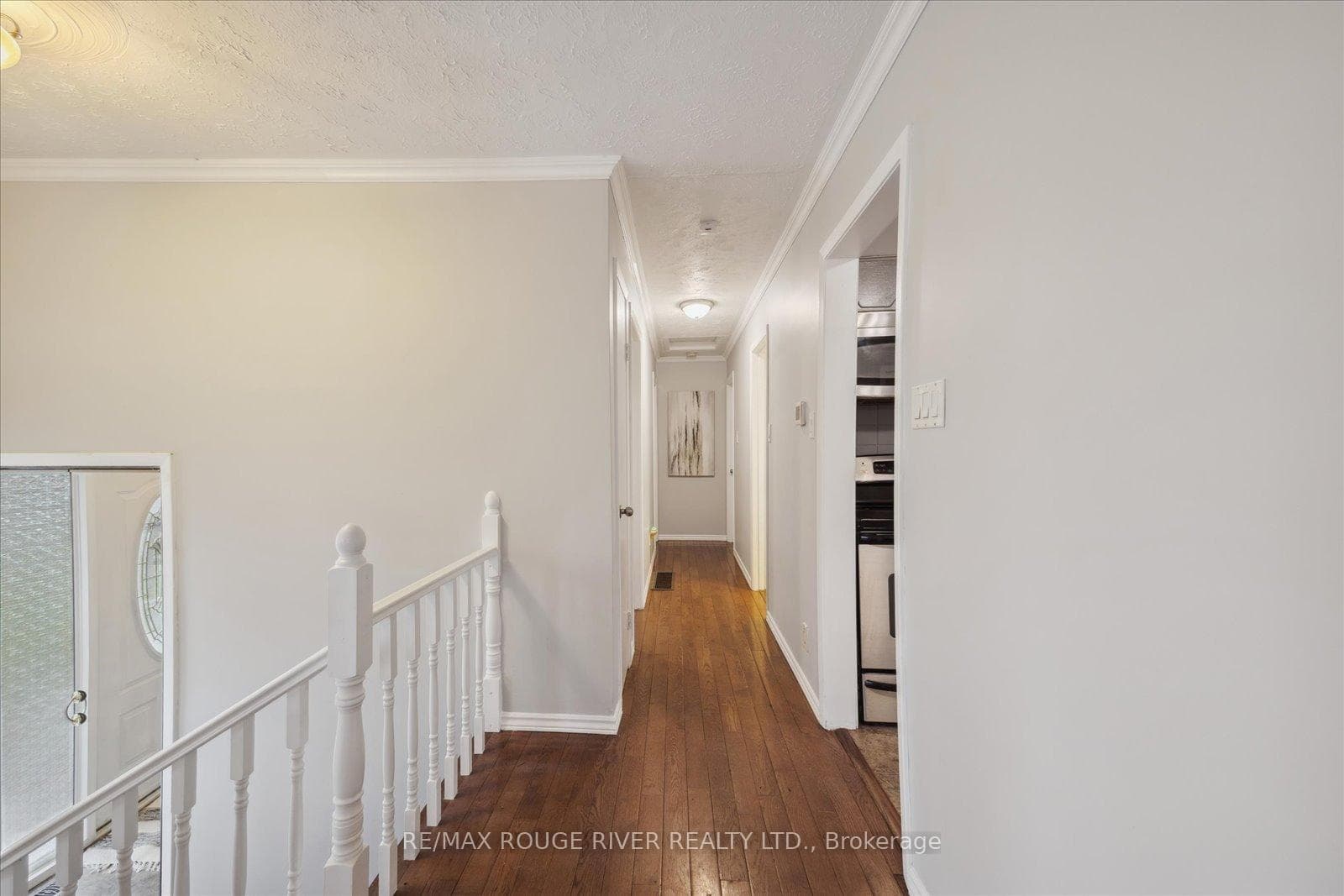 560 Waterford Road photo 12
