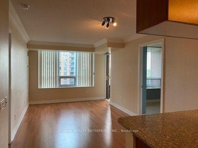 25 Viking Lane Unit 1147 photo 16