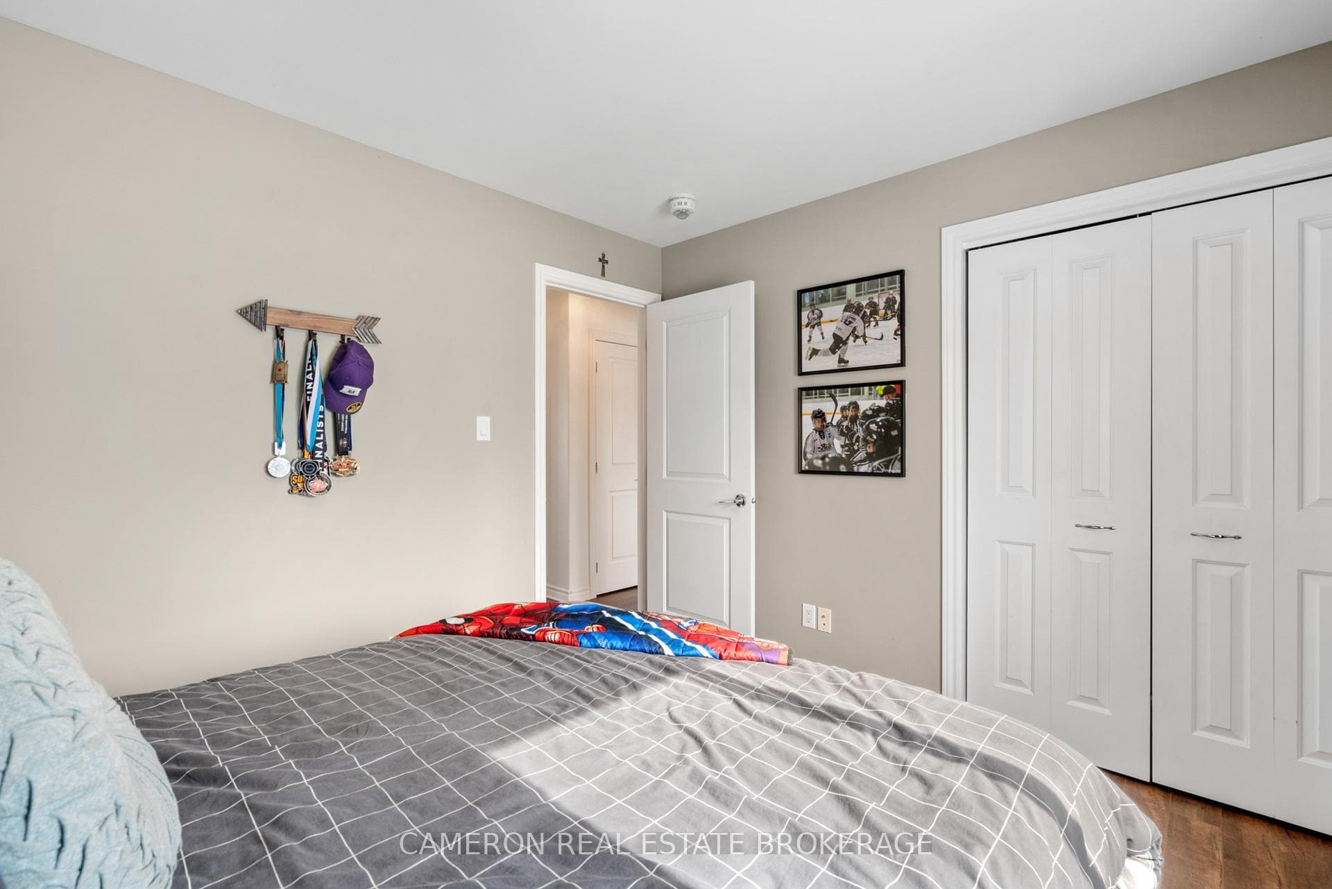 1 Abagail Crescent photo 19